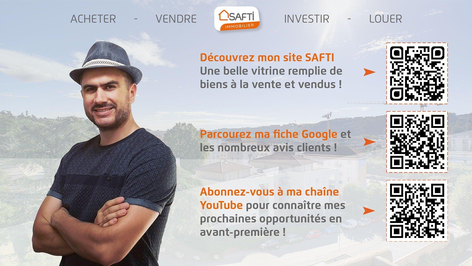 Photo 13 de l'annonce.