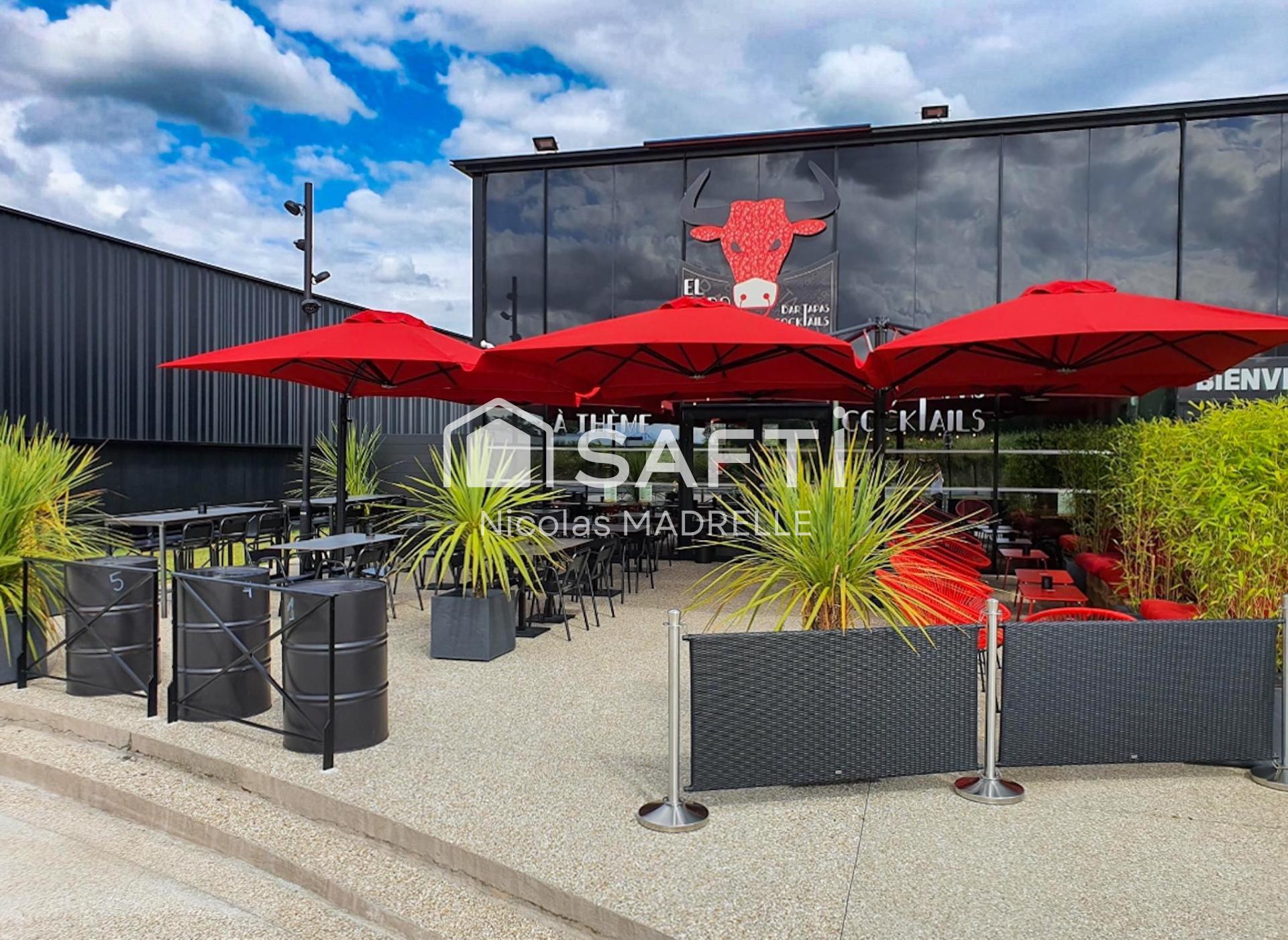 Photo-fonds_de_commerce