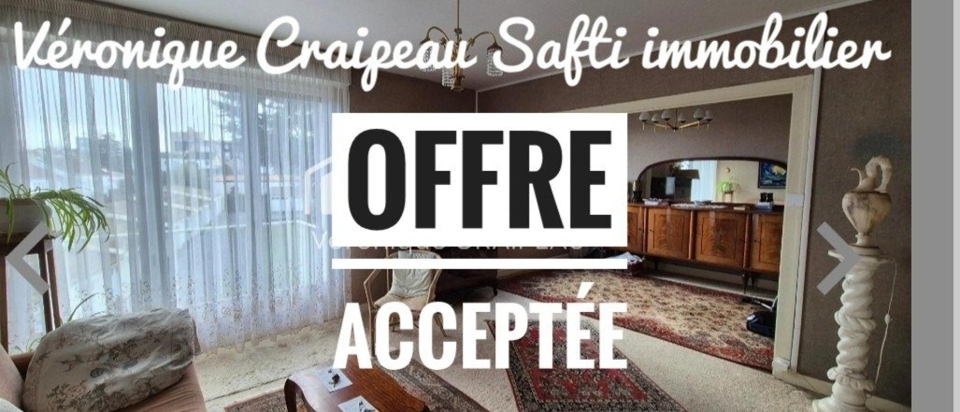 Photo-appartement