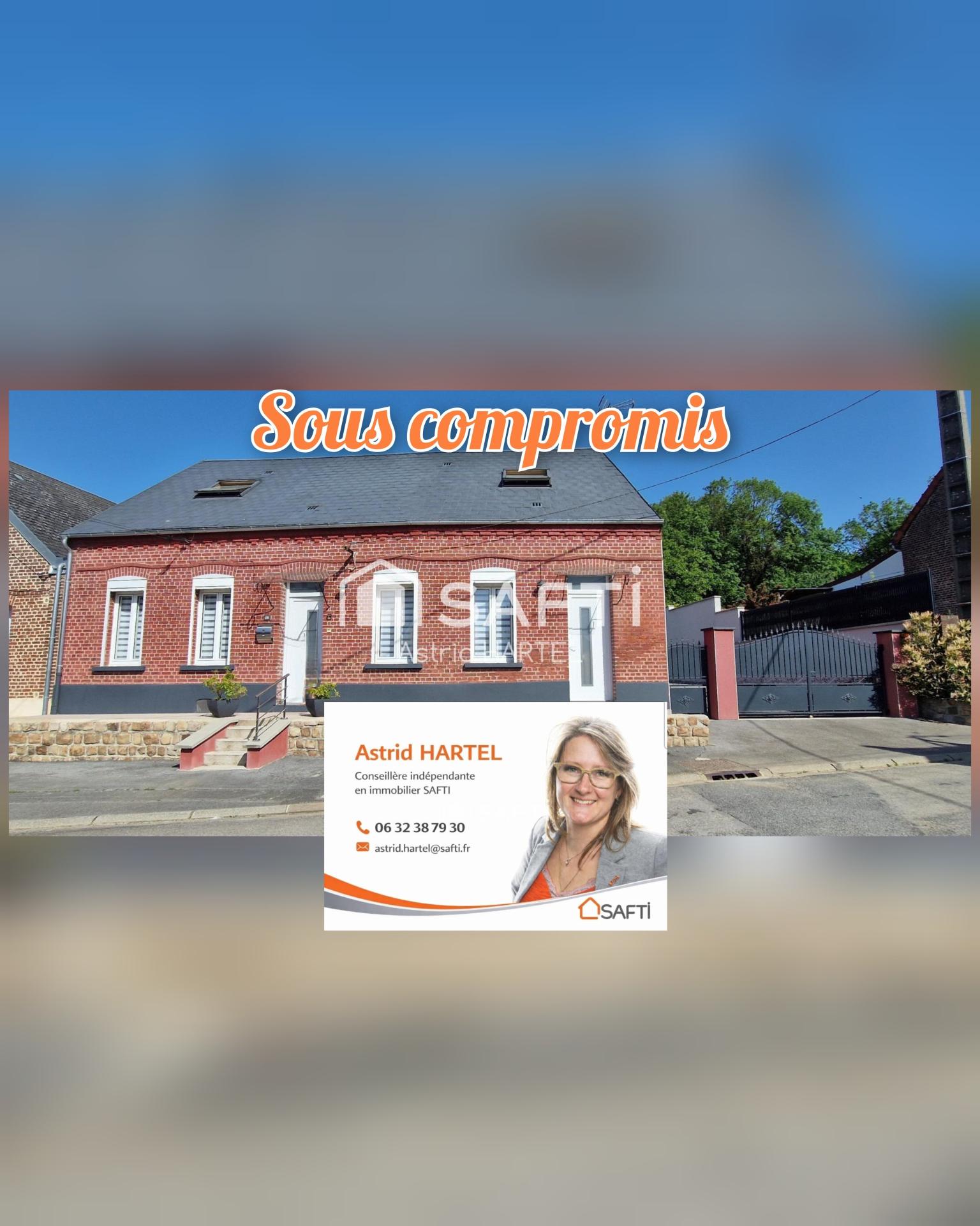 Photo-maison