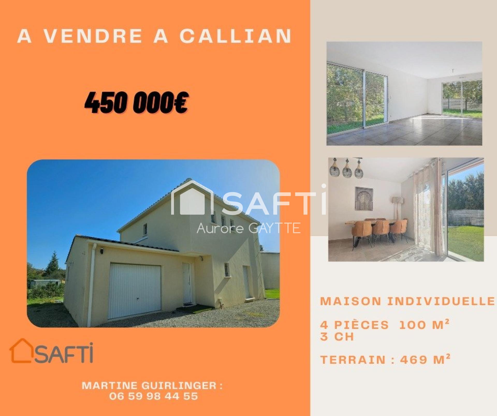 Photo-maison