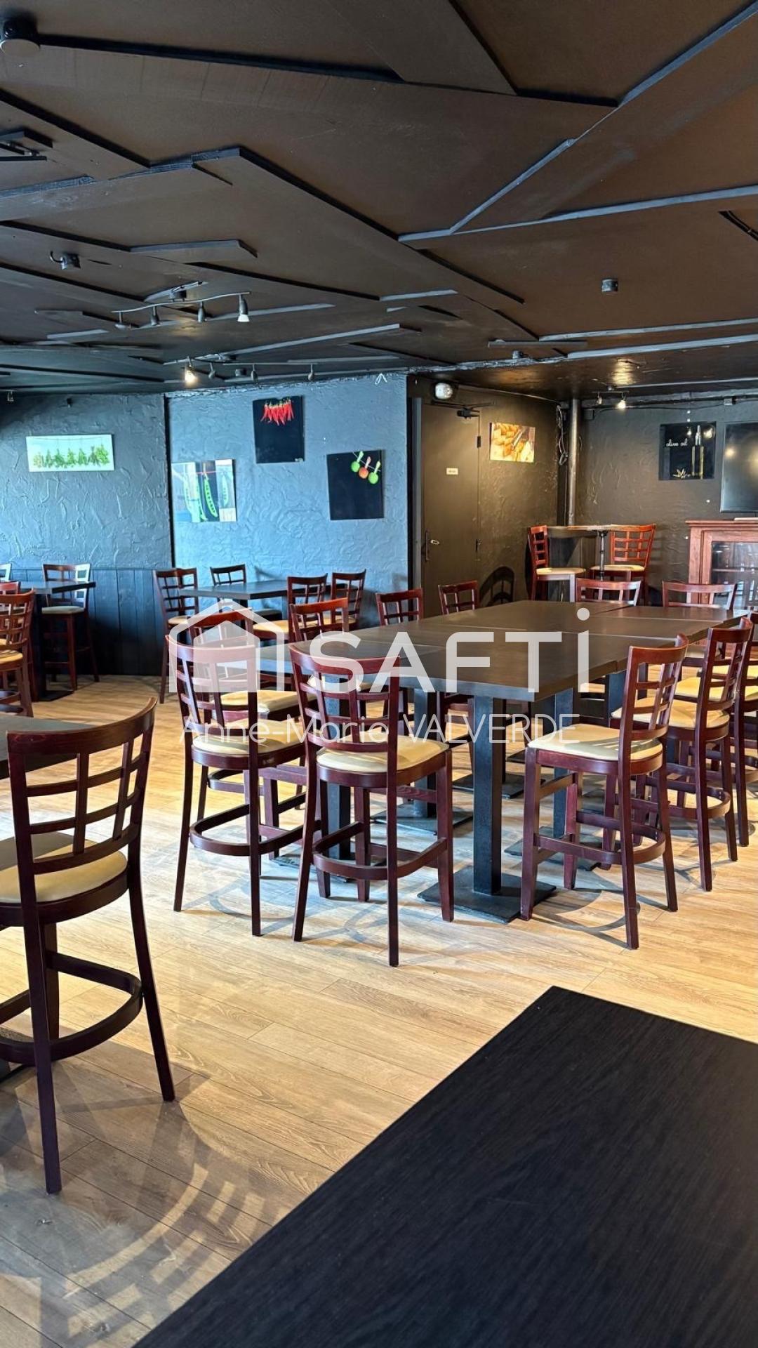 Photo-local_commercial