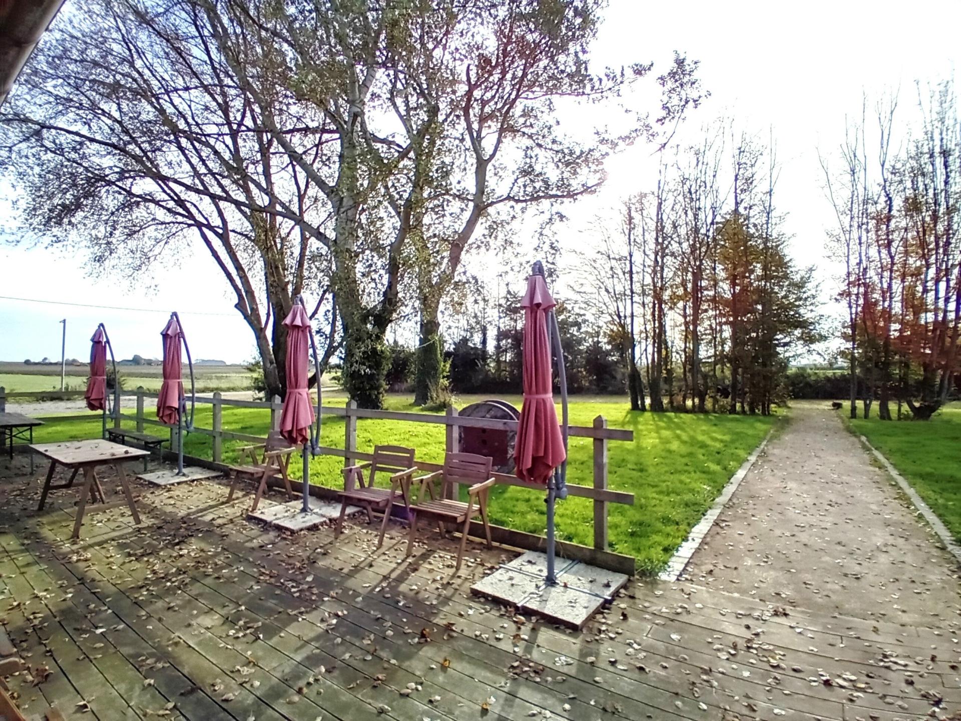 Photo 13 de l'annonce.