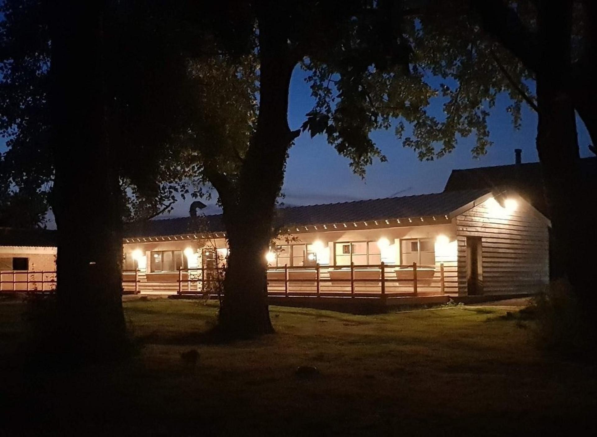 Photo 15 de l'annonce.