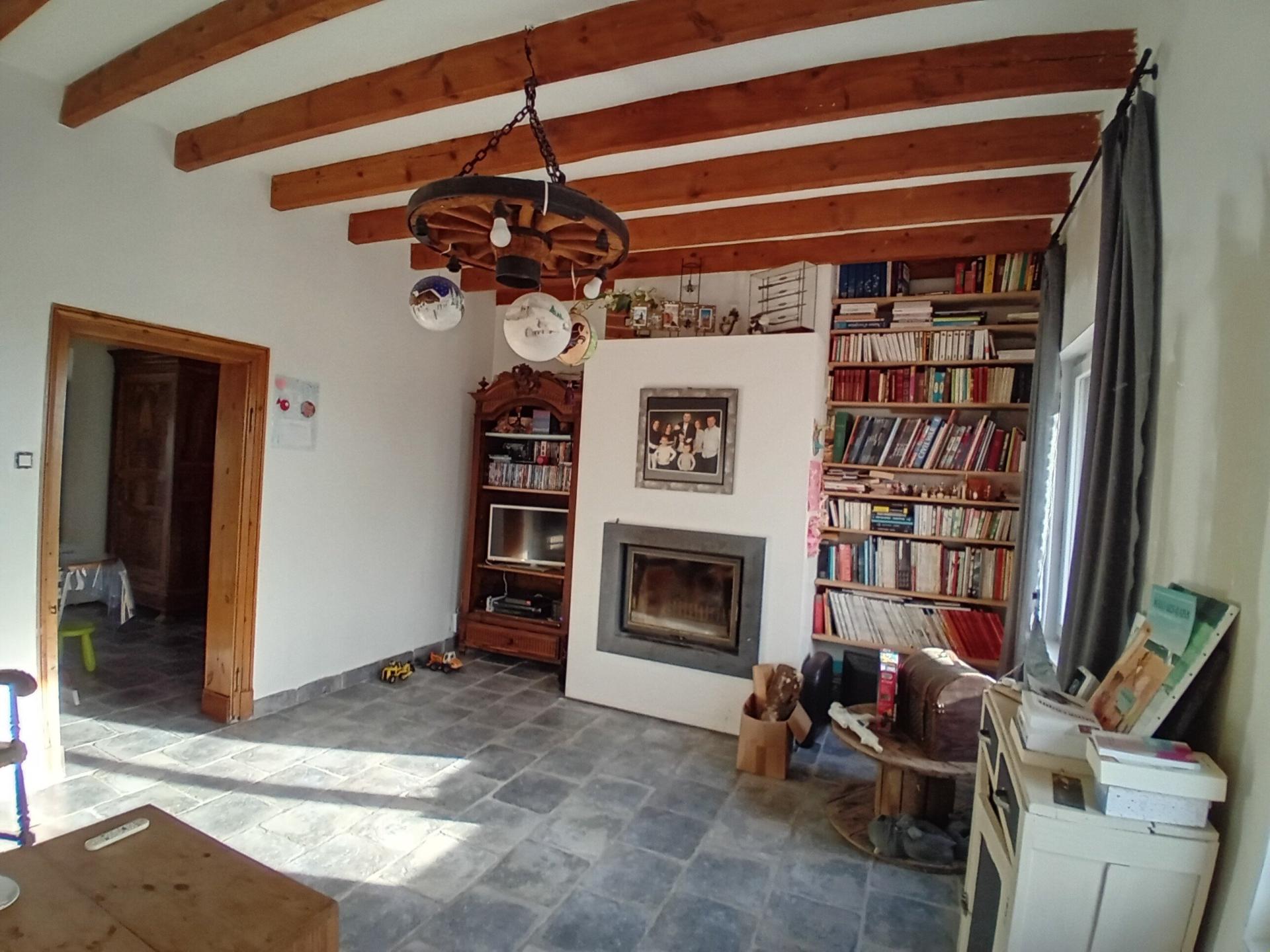 Photo 11 de l'annonce.