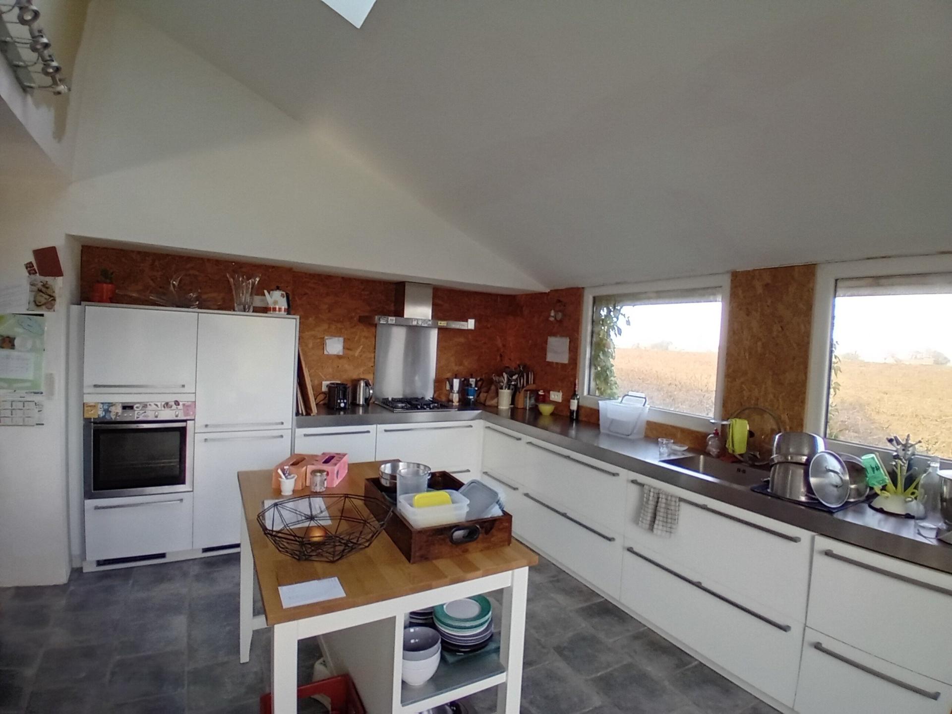 Photo 9 de l'annonce.