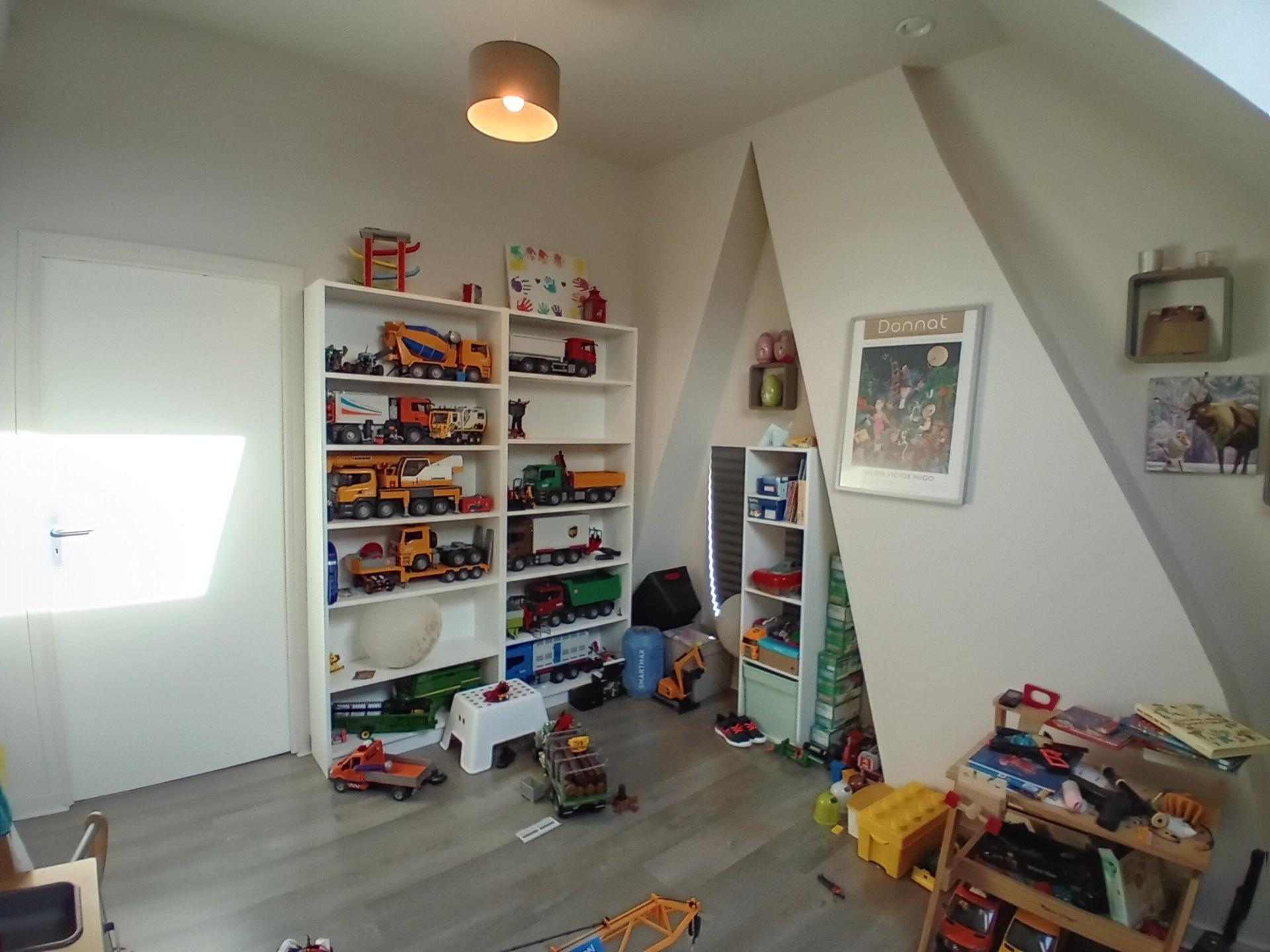 Photo 12 de l'annonce.