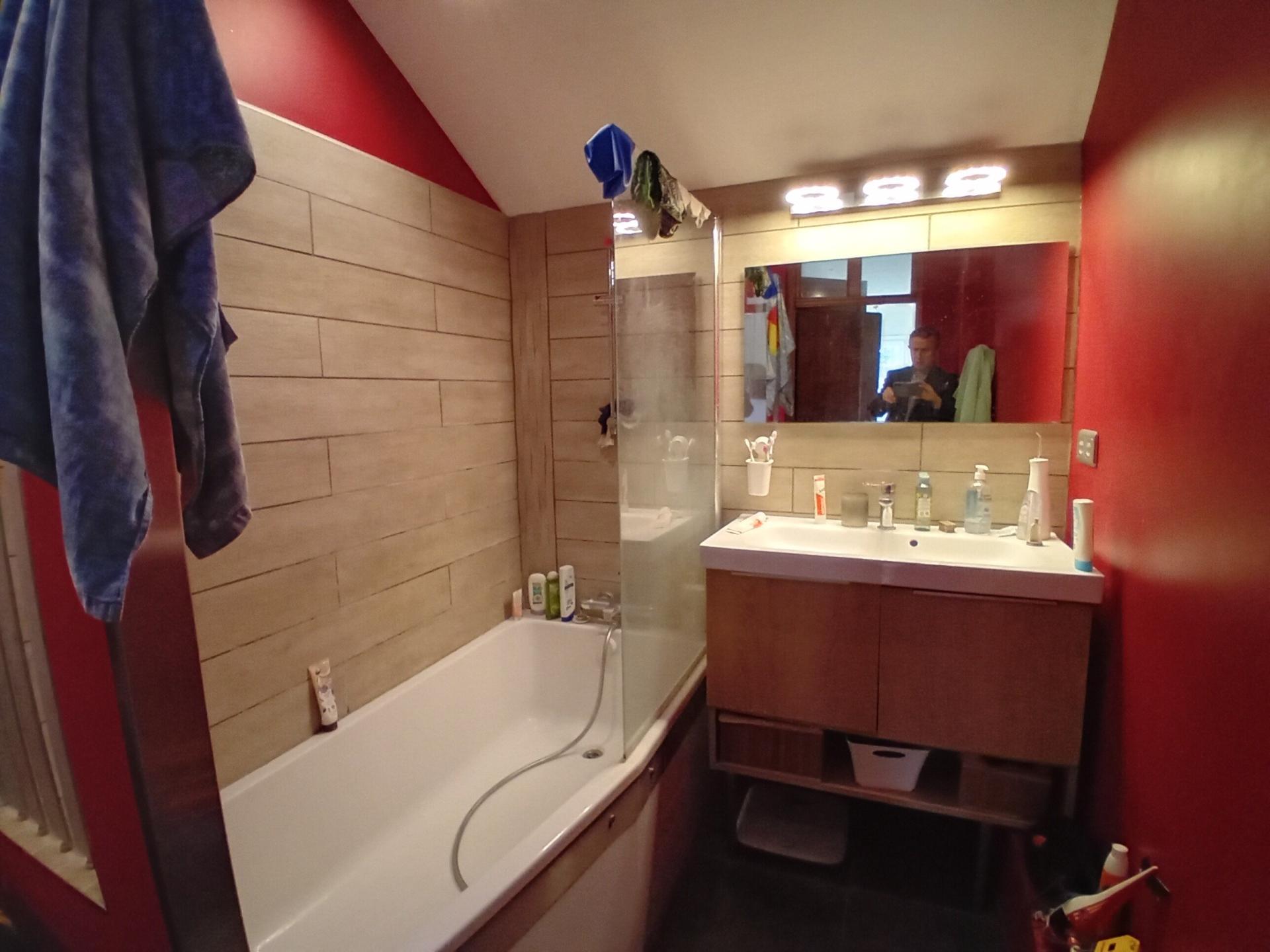 Photo 10 de l'annonce.