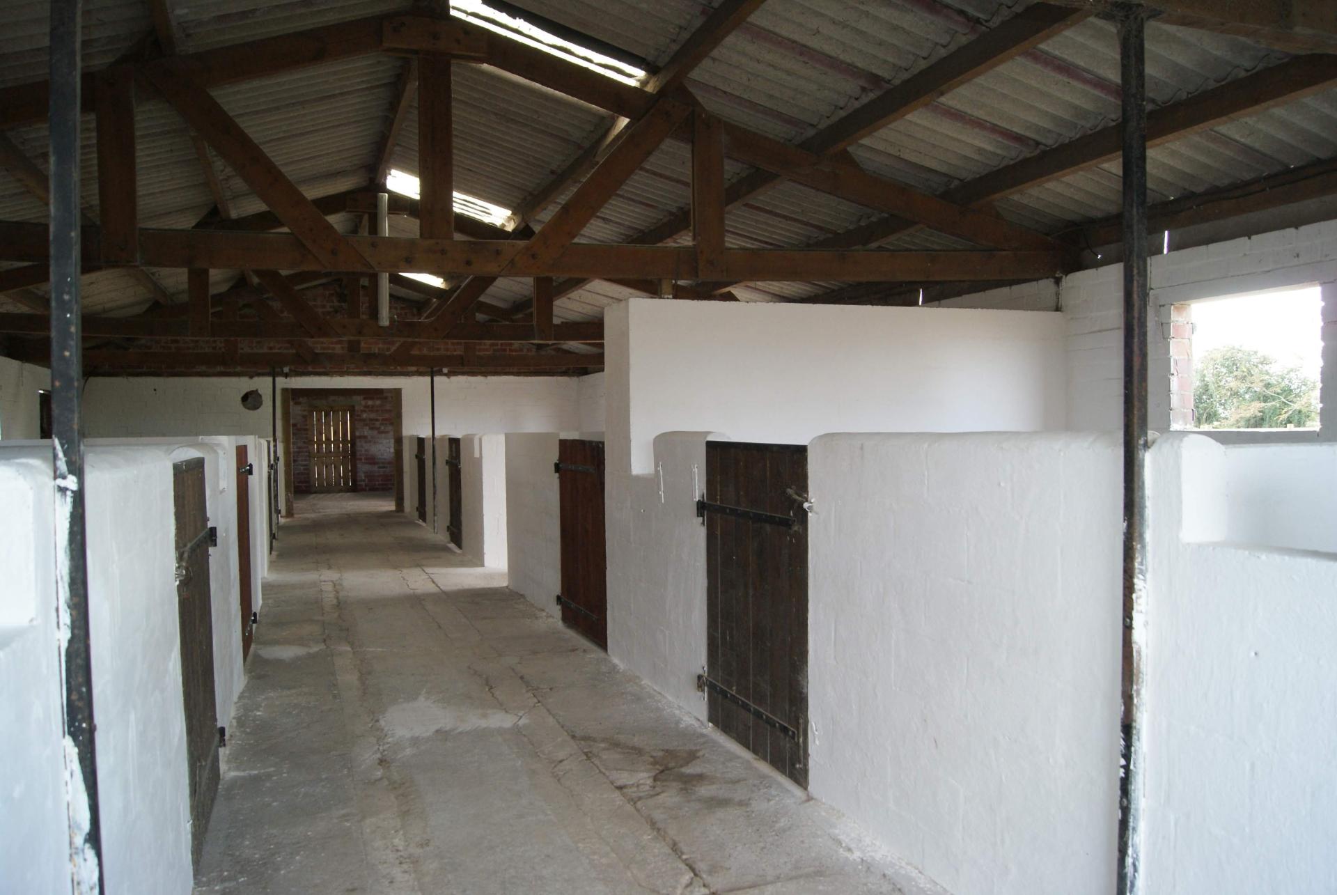 Photo 14 de l'annonce.