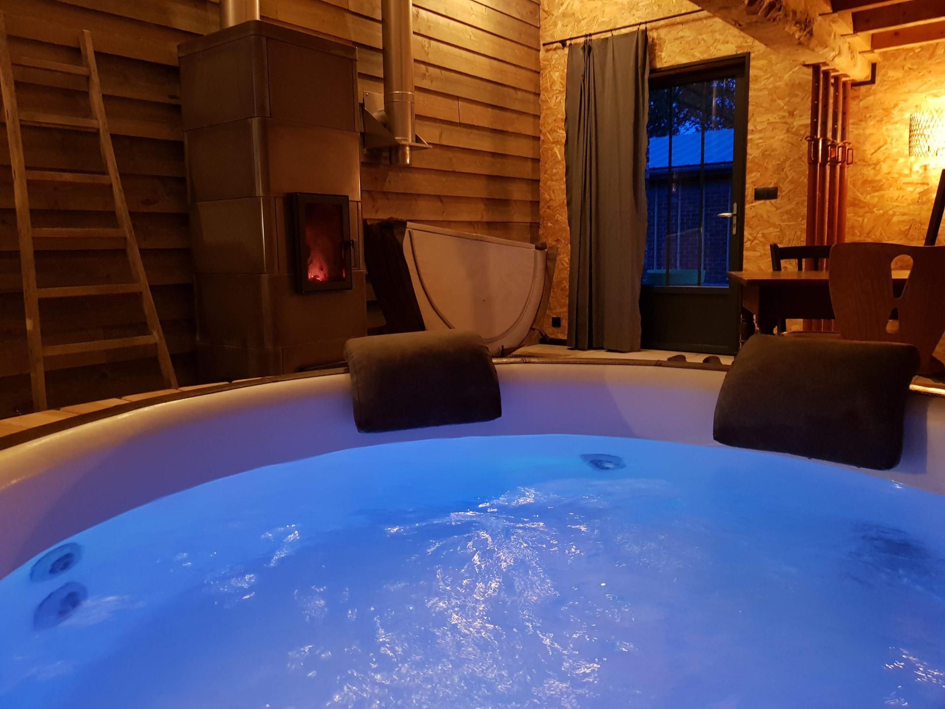 Photo 6 de l'annonce.