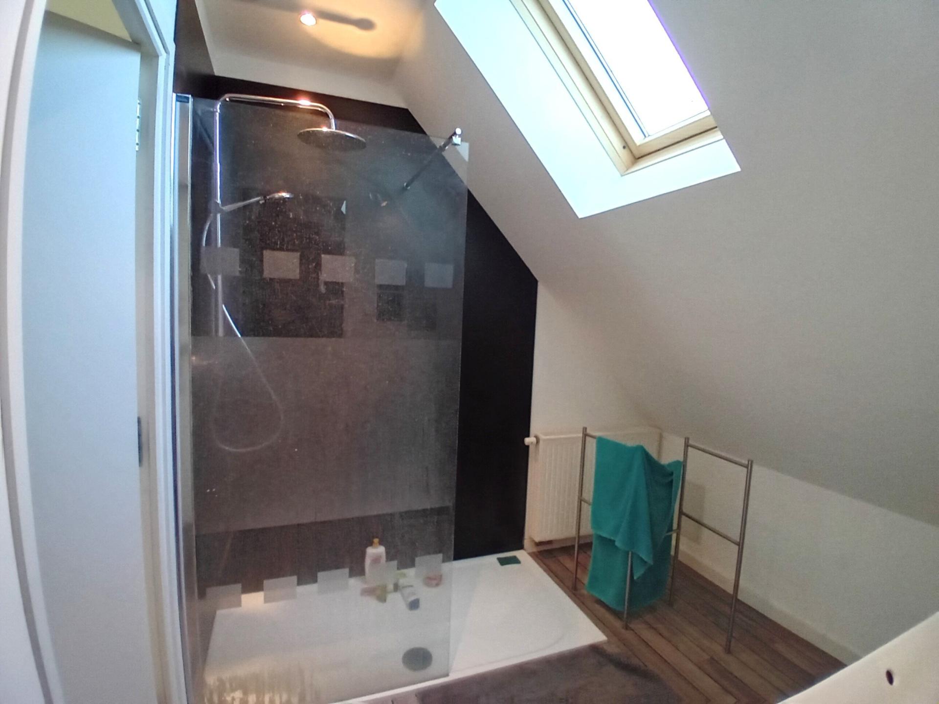 Photo 8 de l'annonce.