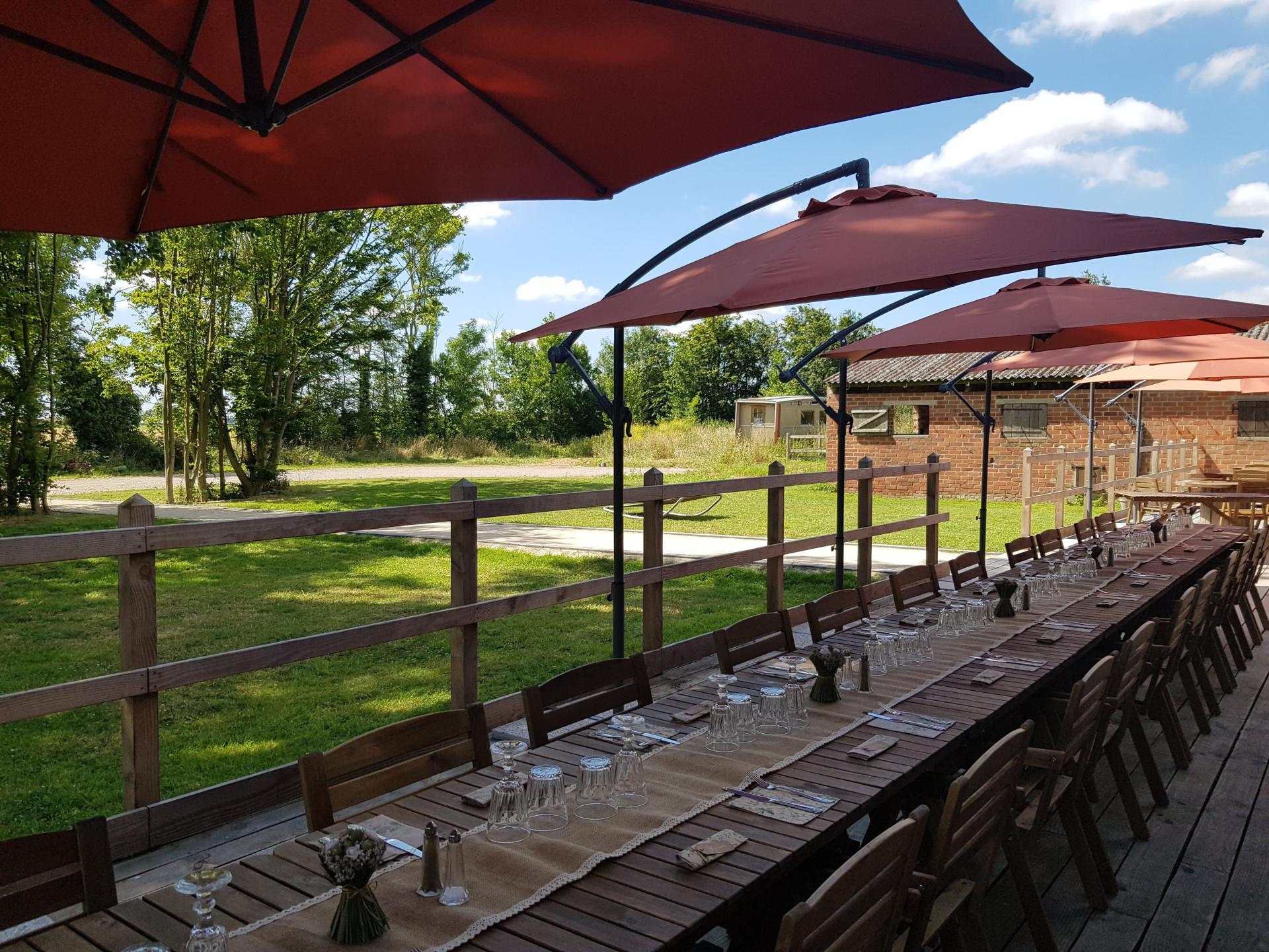 Photo 5 de l'annonce.