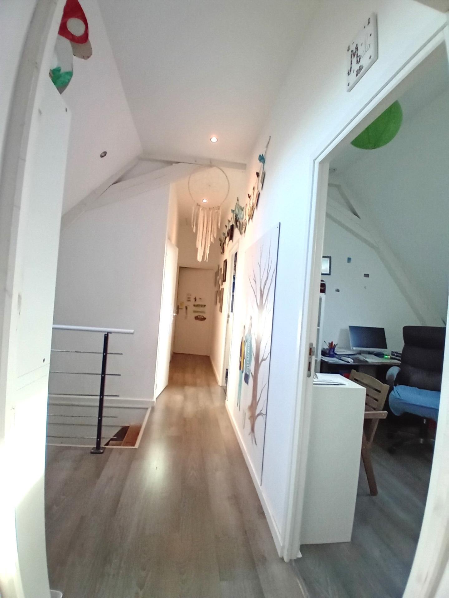 Photo 7 de l'annonce.