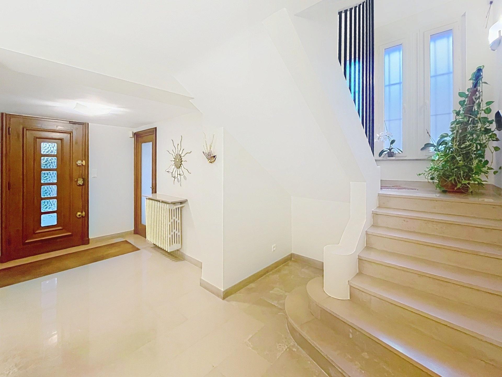 Photo 8 de l'annonce.