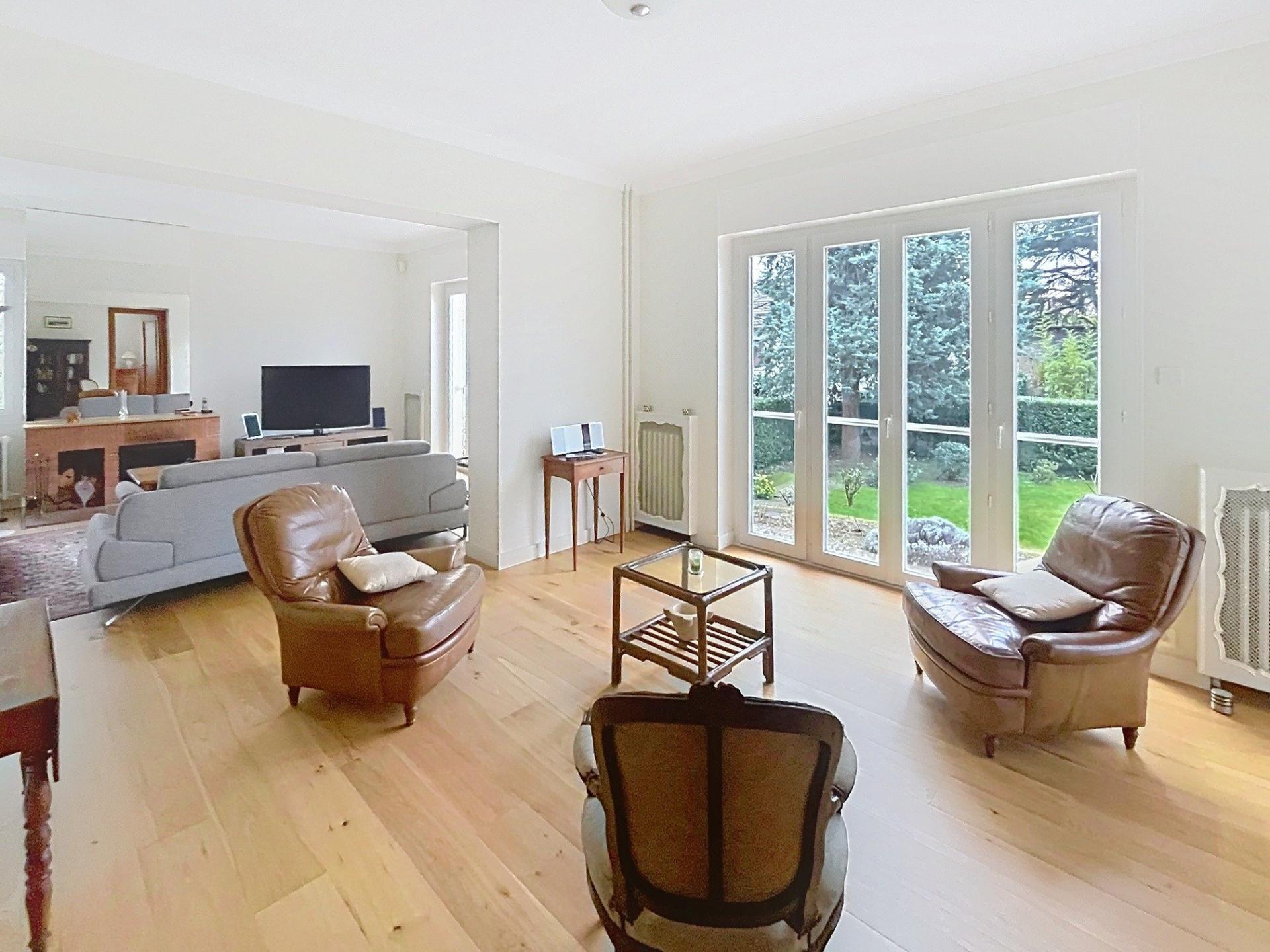 Photo 4 de l'annonce.