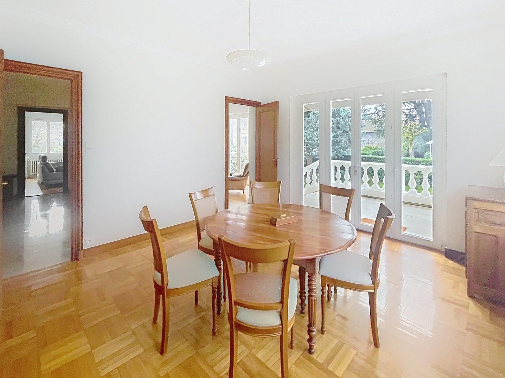 Photo 6 de l'annonce.