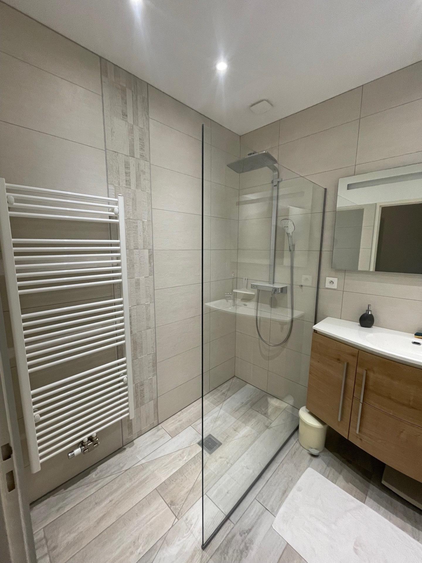 Photo 10 de l'annonce.