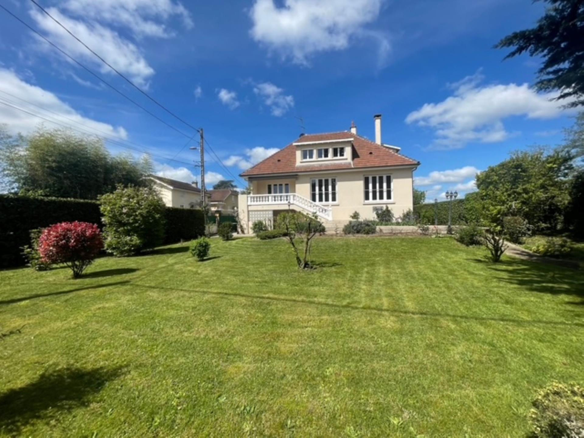 Photo 5 de l'annonce.