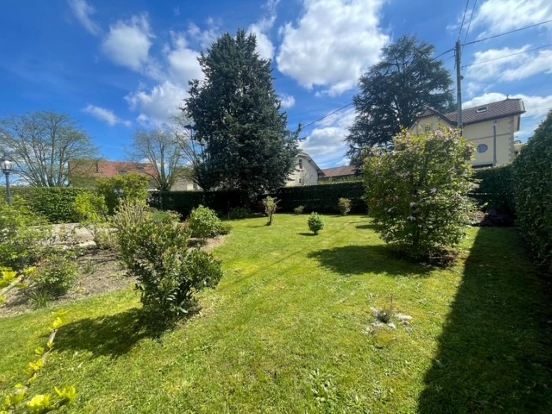 Photo 3 de l'annonce.