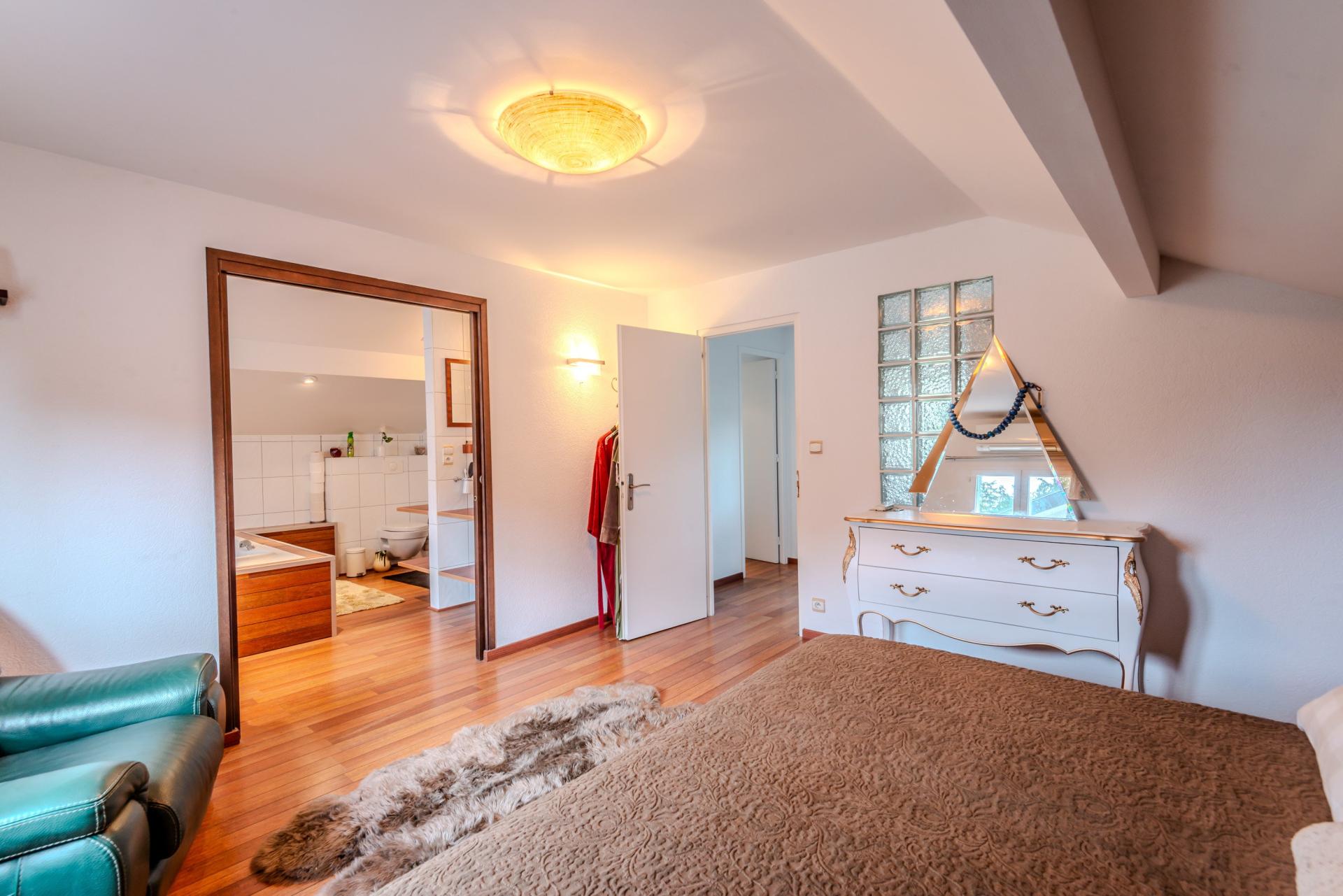 Photo 9 de l'annonce.