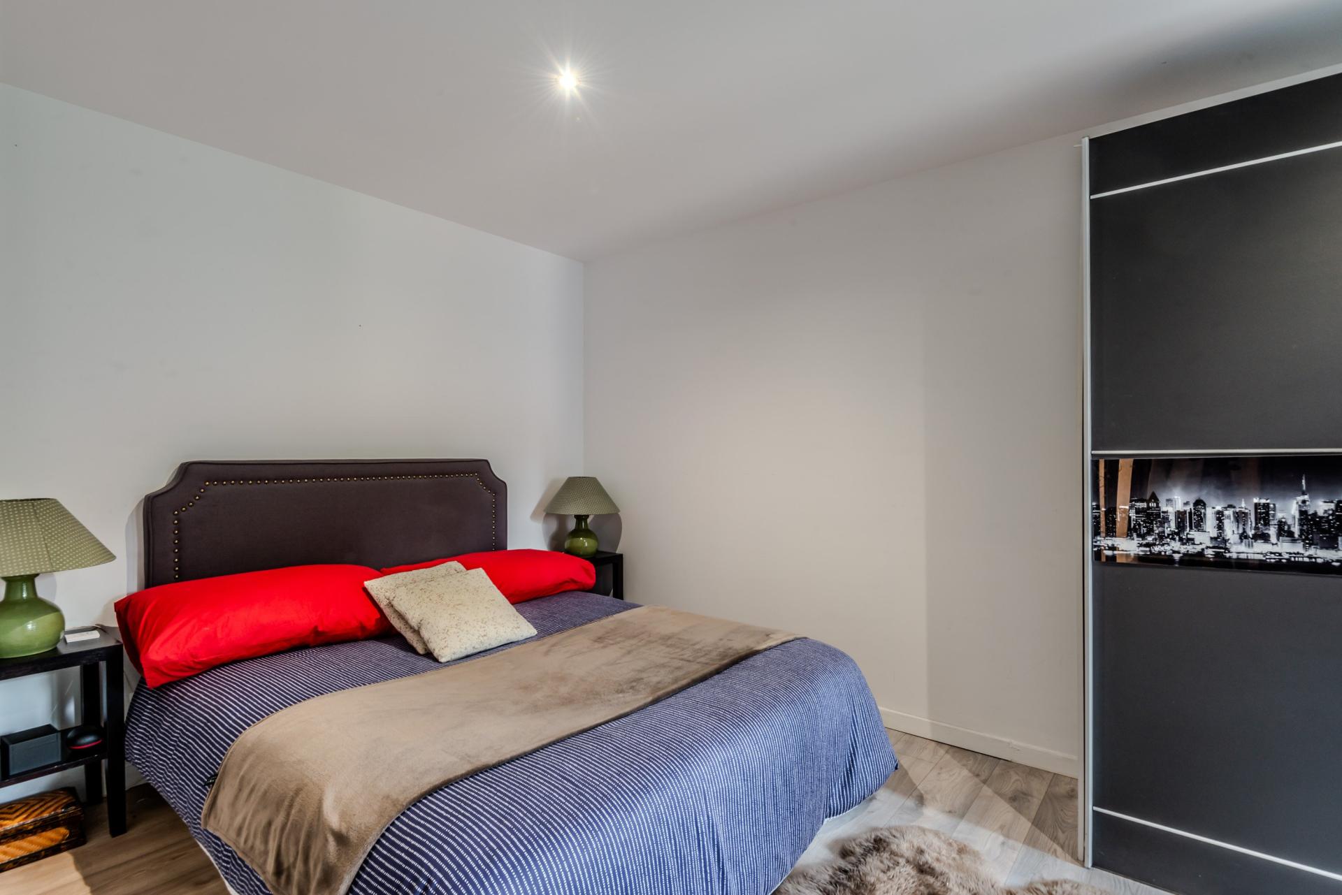 Photo 8 de l'annonce.