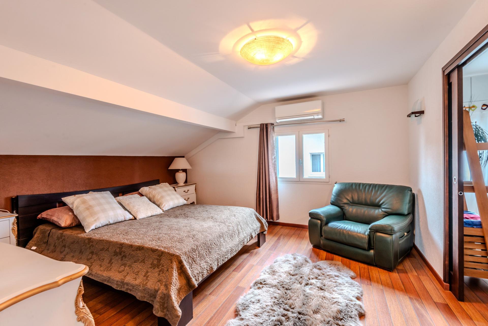 Photo 5 de l'annonce.