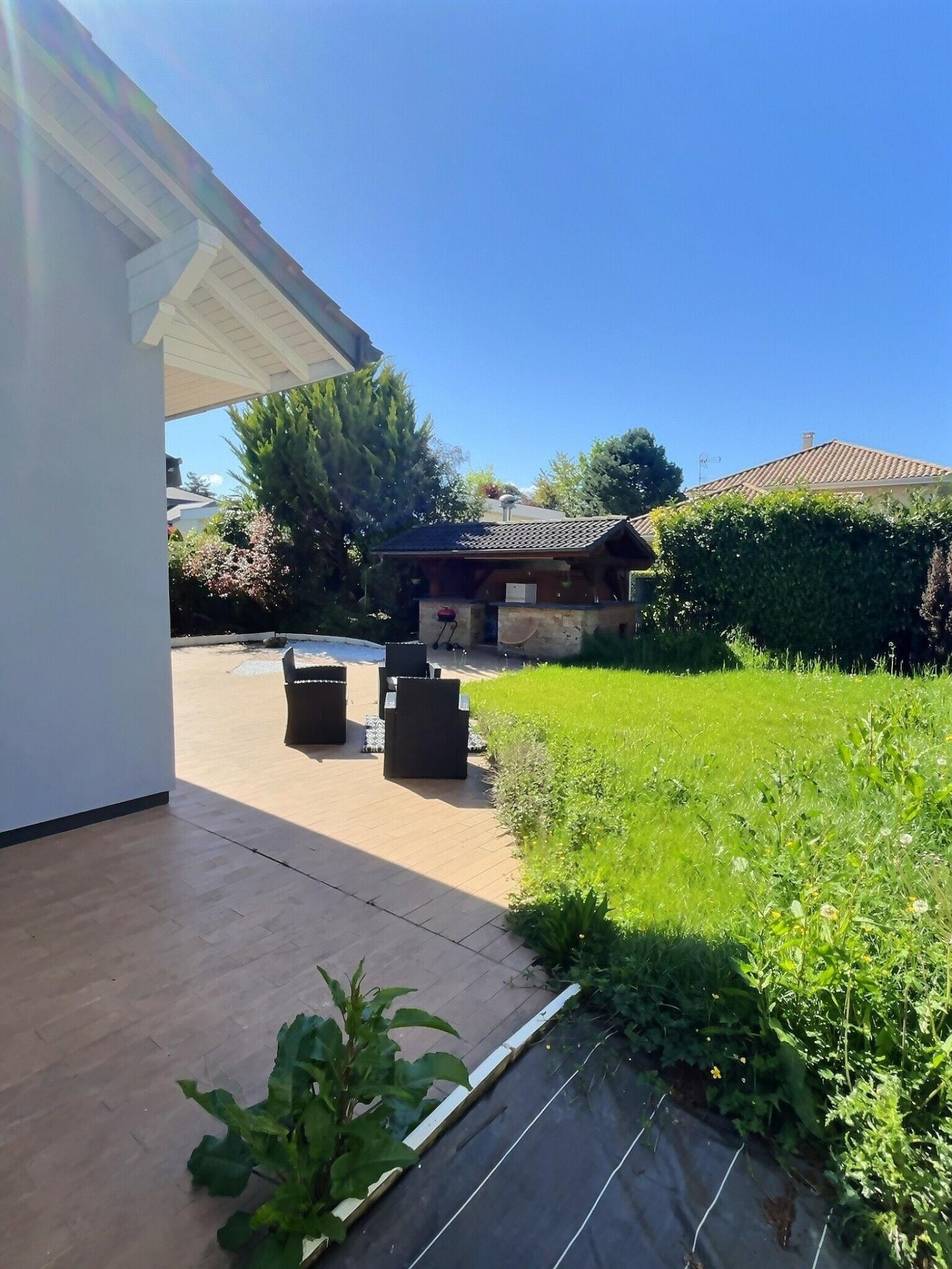 Photo 6 de l'annonce.