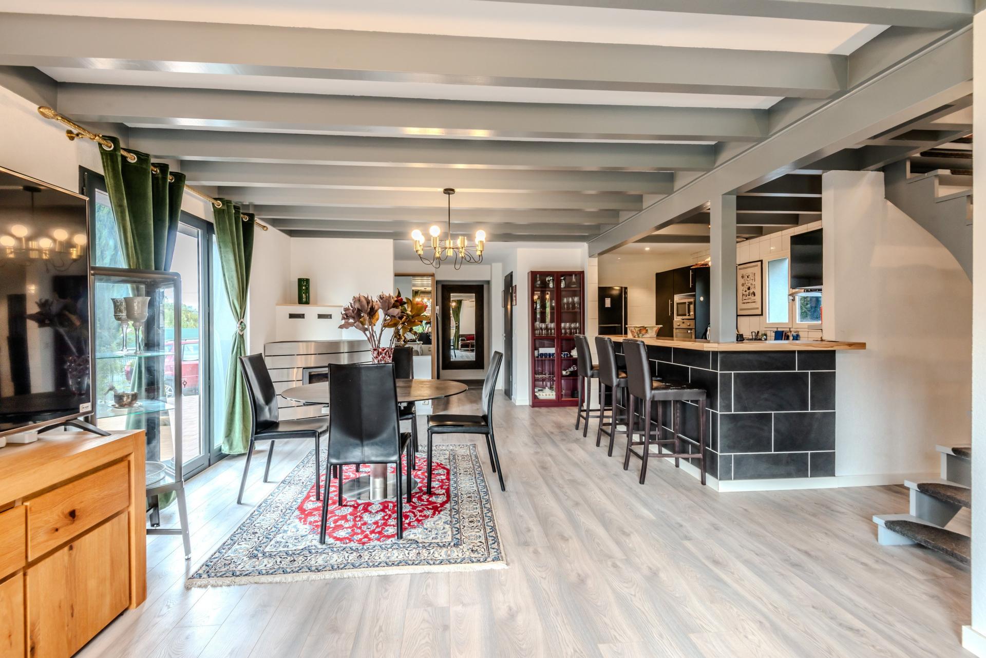 Photo 7 de l'annonce.