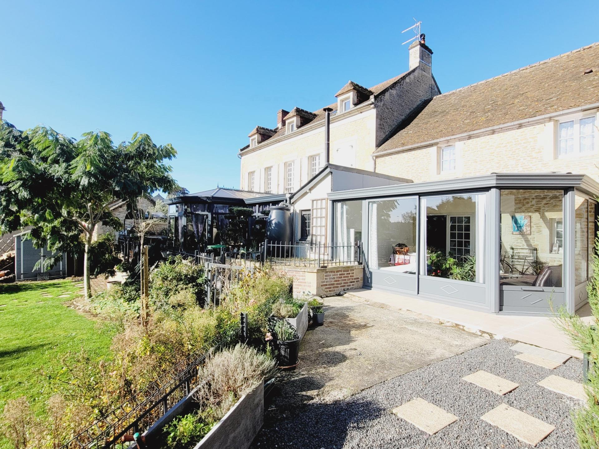 Photo 18 of the listing.