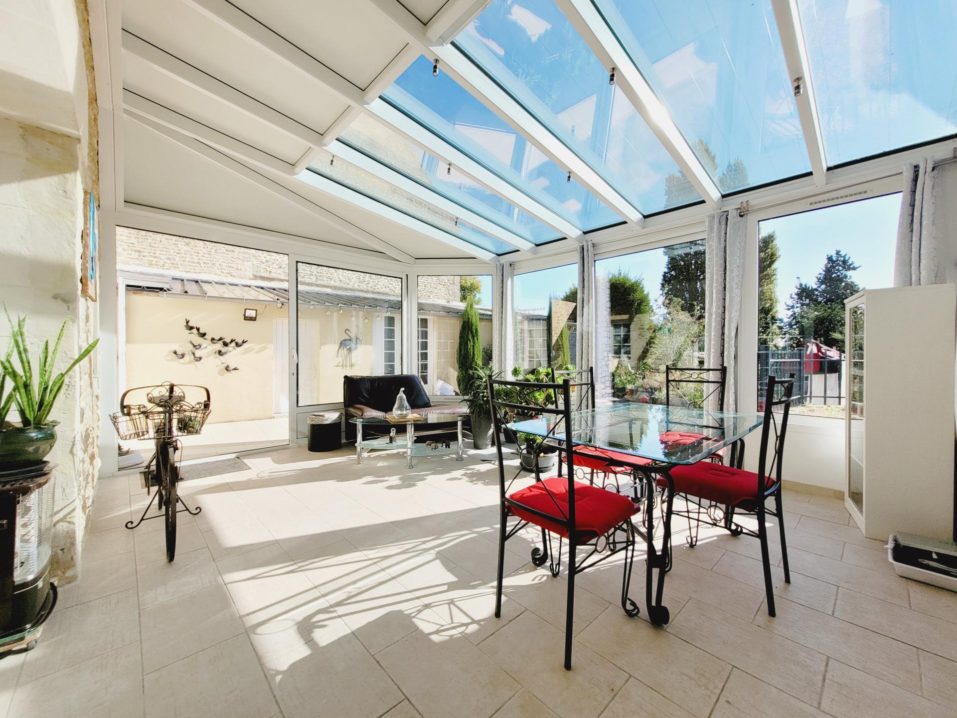 Photo 17 of the listing.