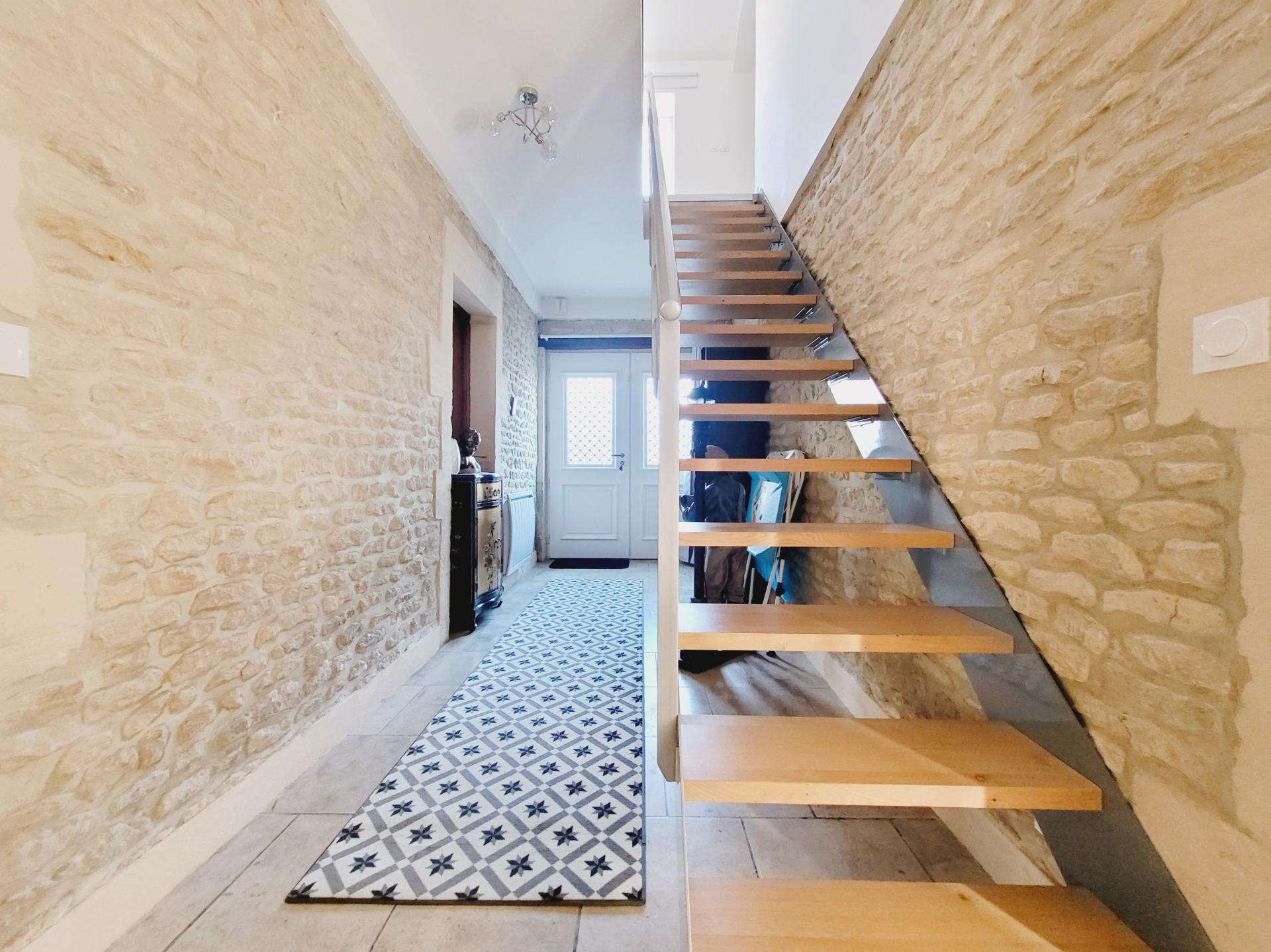 Photo 13 of the listing.