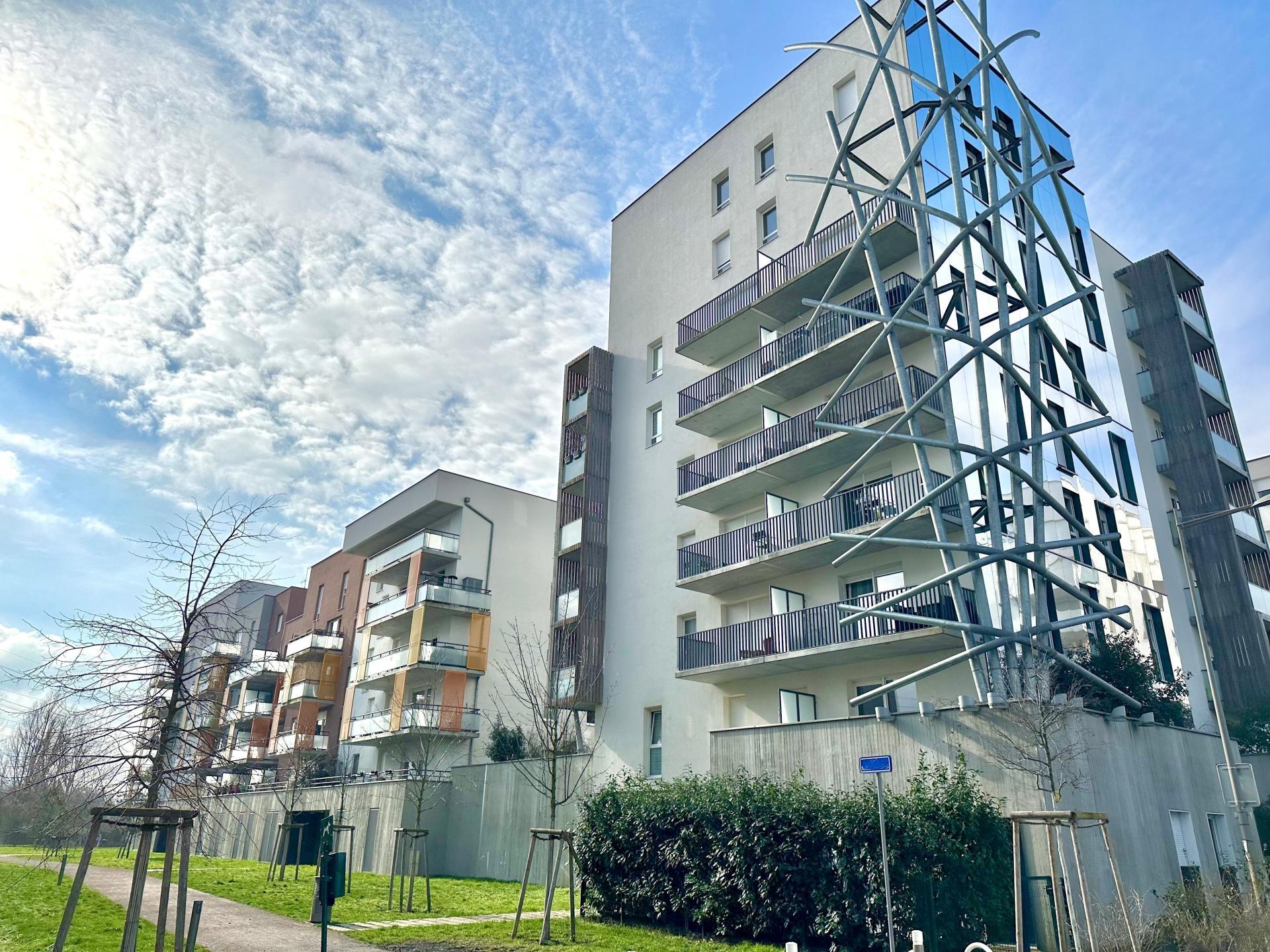 Photo-appartement