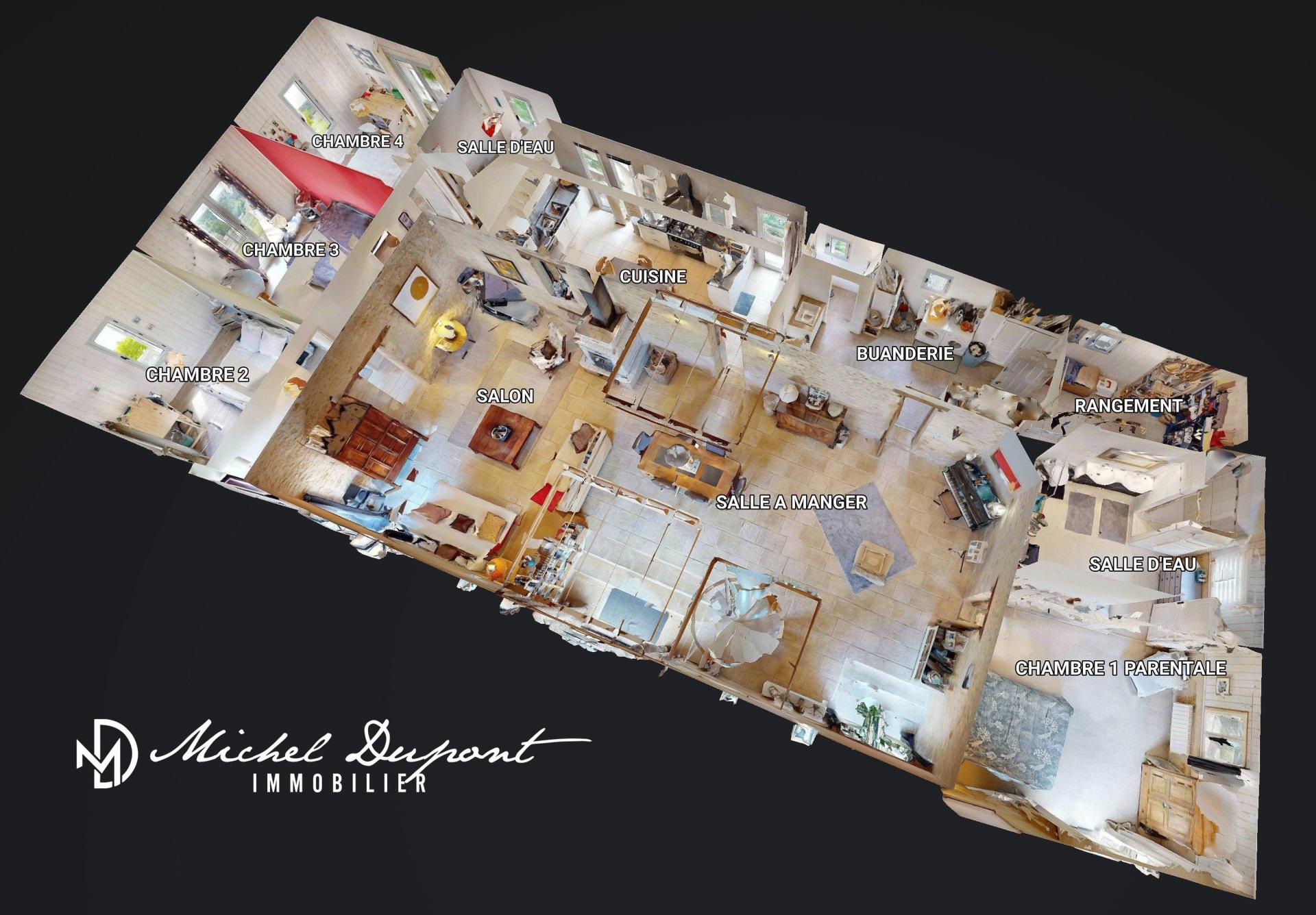 Photo 11 de l'annonce.