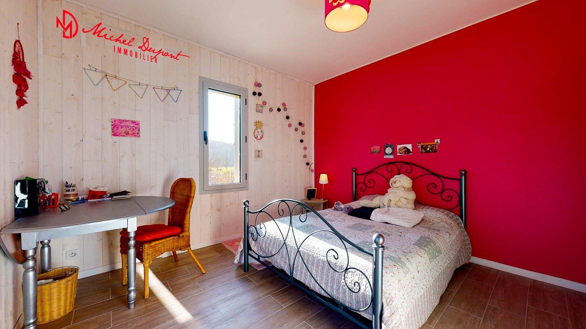 Photo 9 de l'annonce.