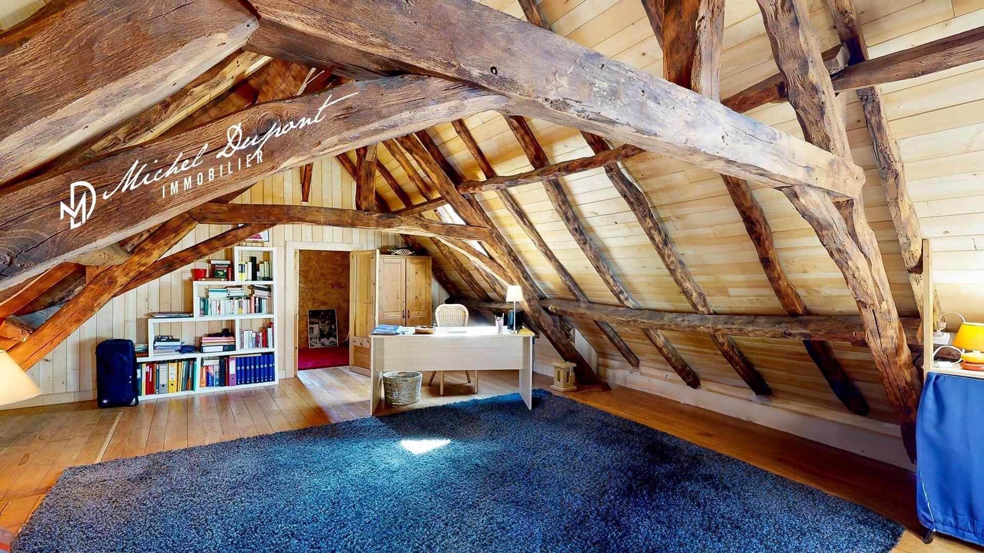 Photo 13 de l'annonce.