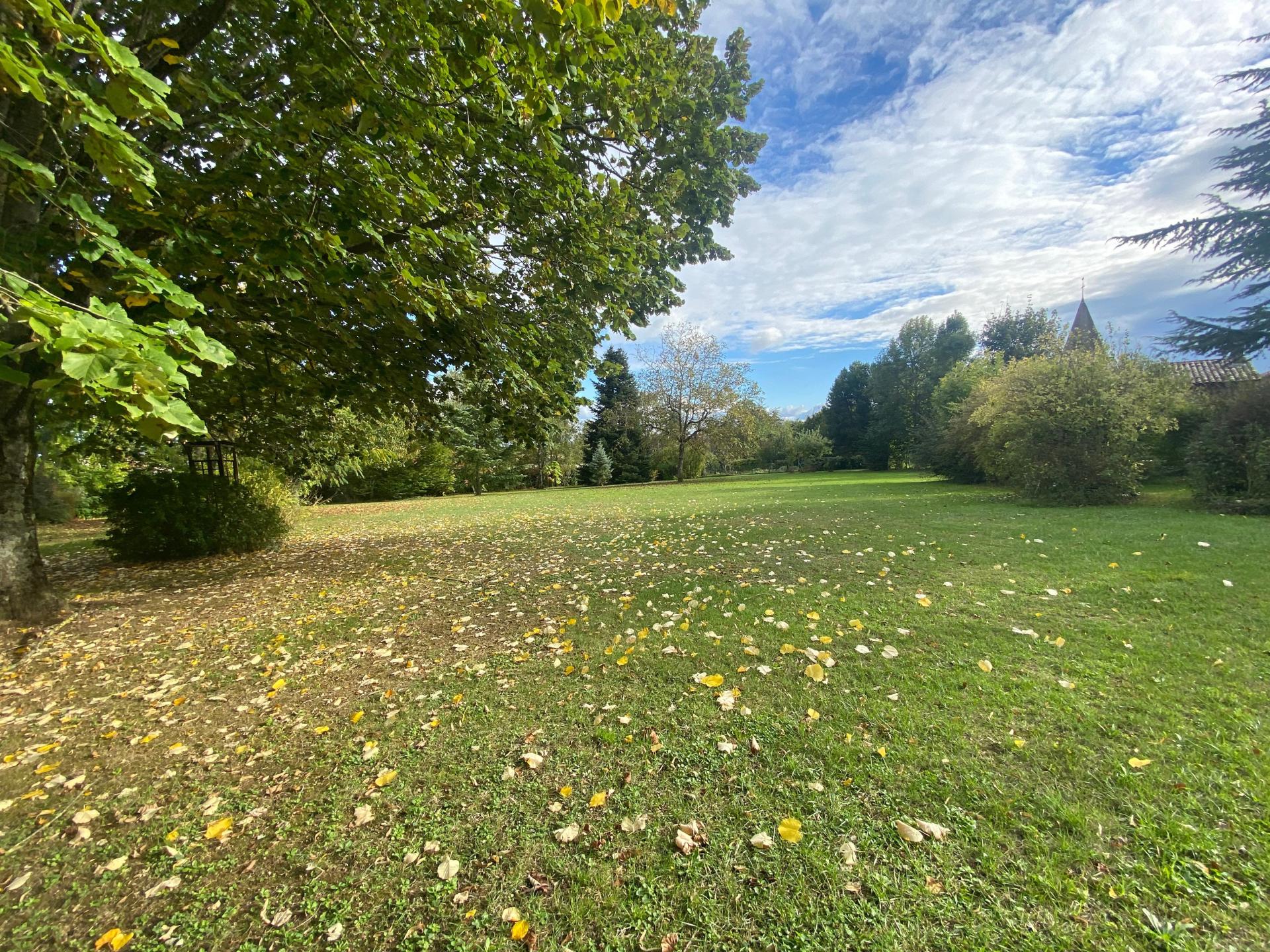 Photo 13 of the listing.