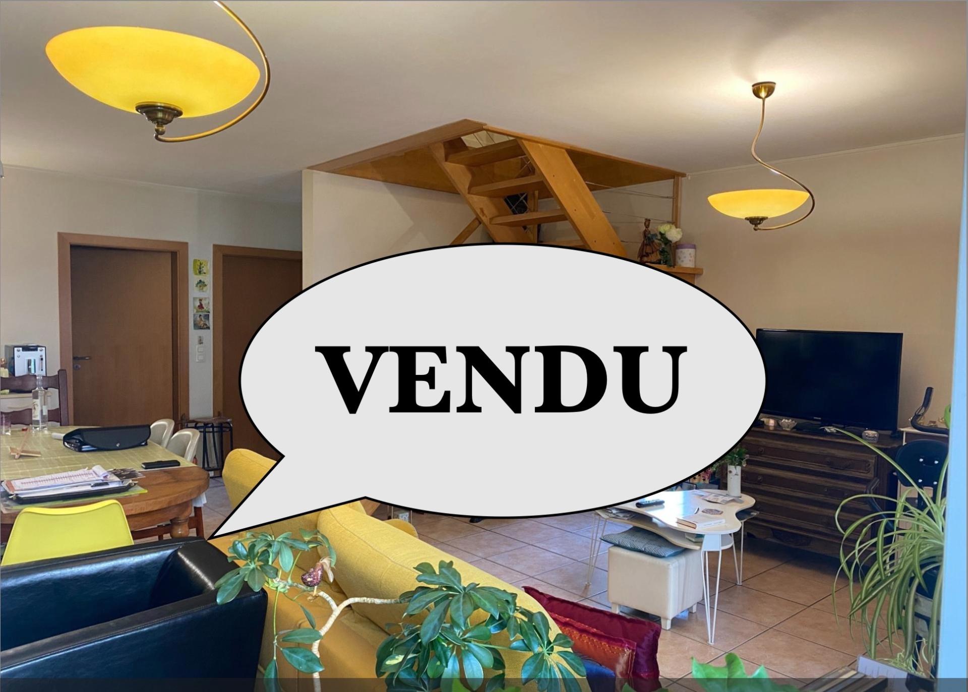 Photo-appartement