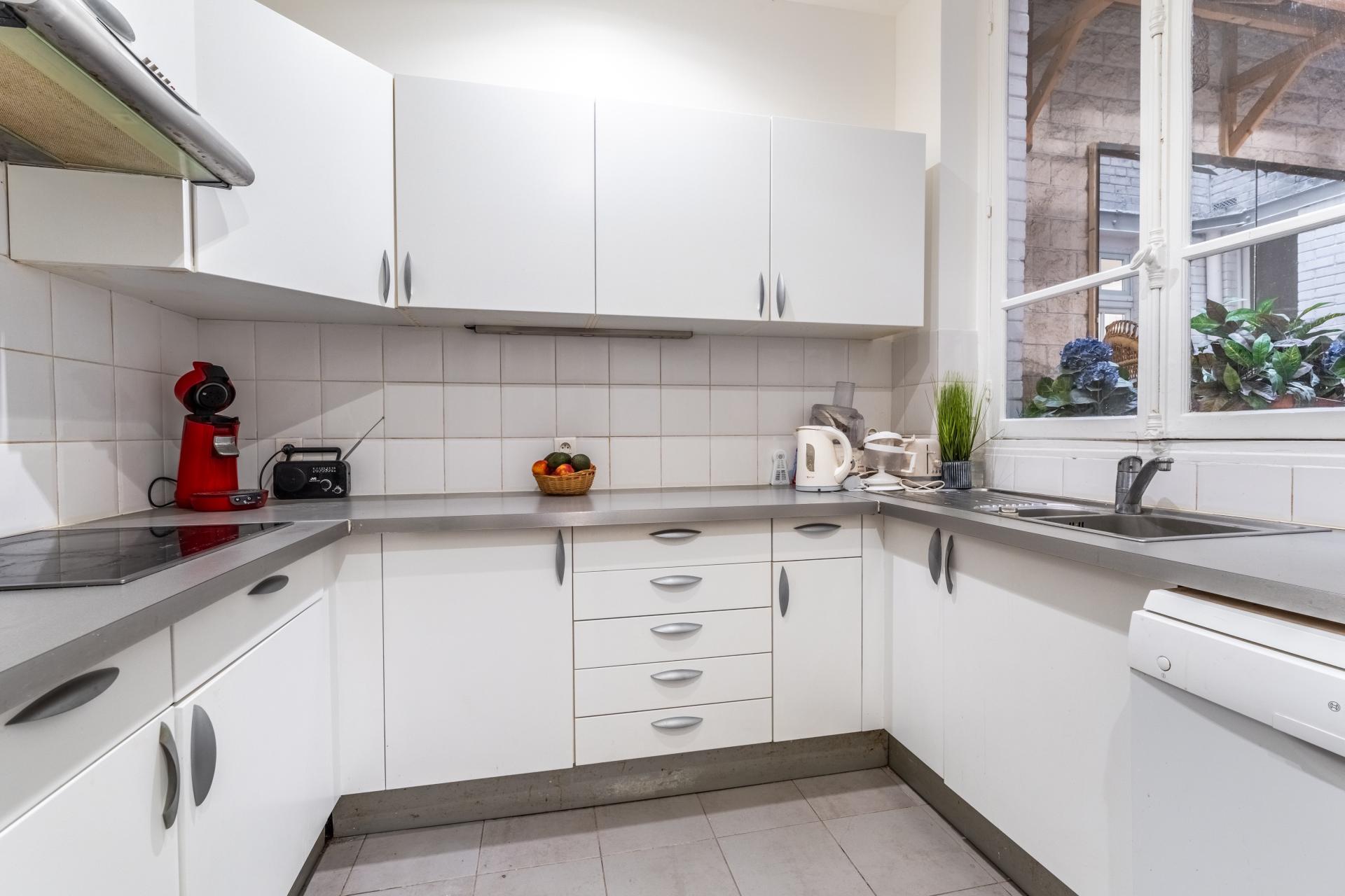 Photo 12 de l'annonce.