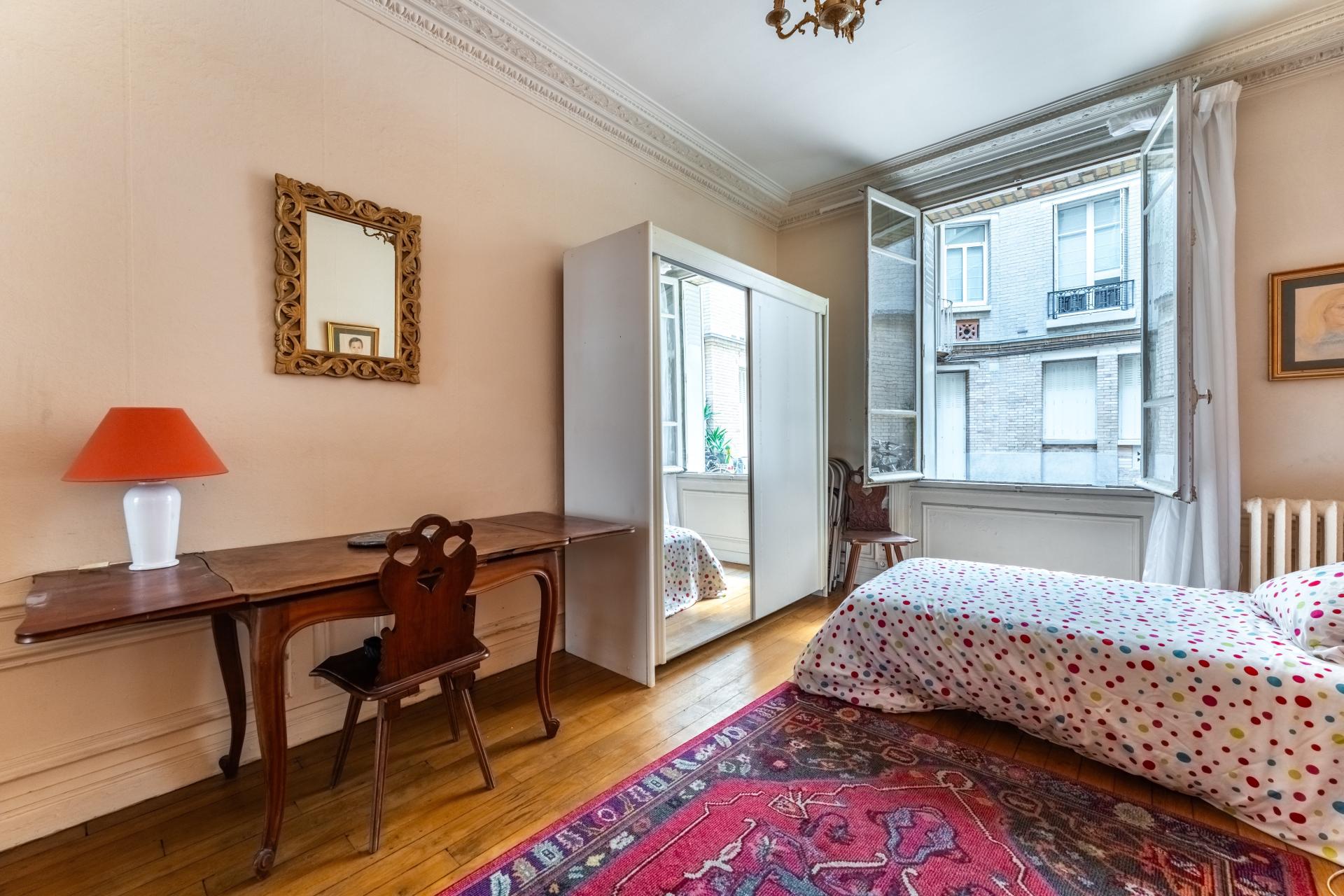 Photo 11 de l'annonce.