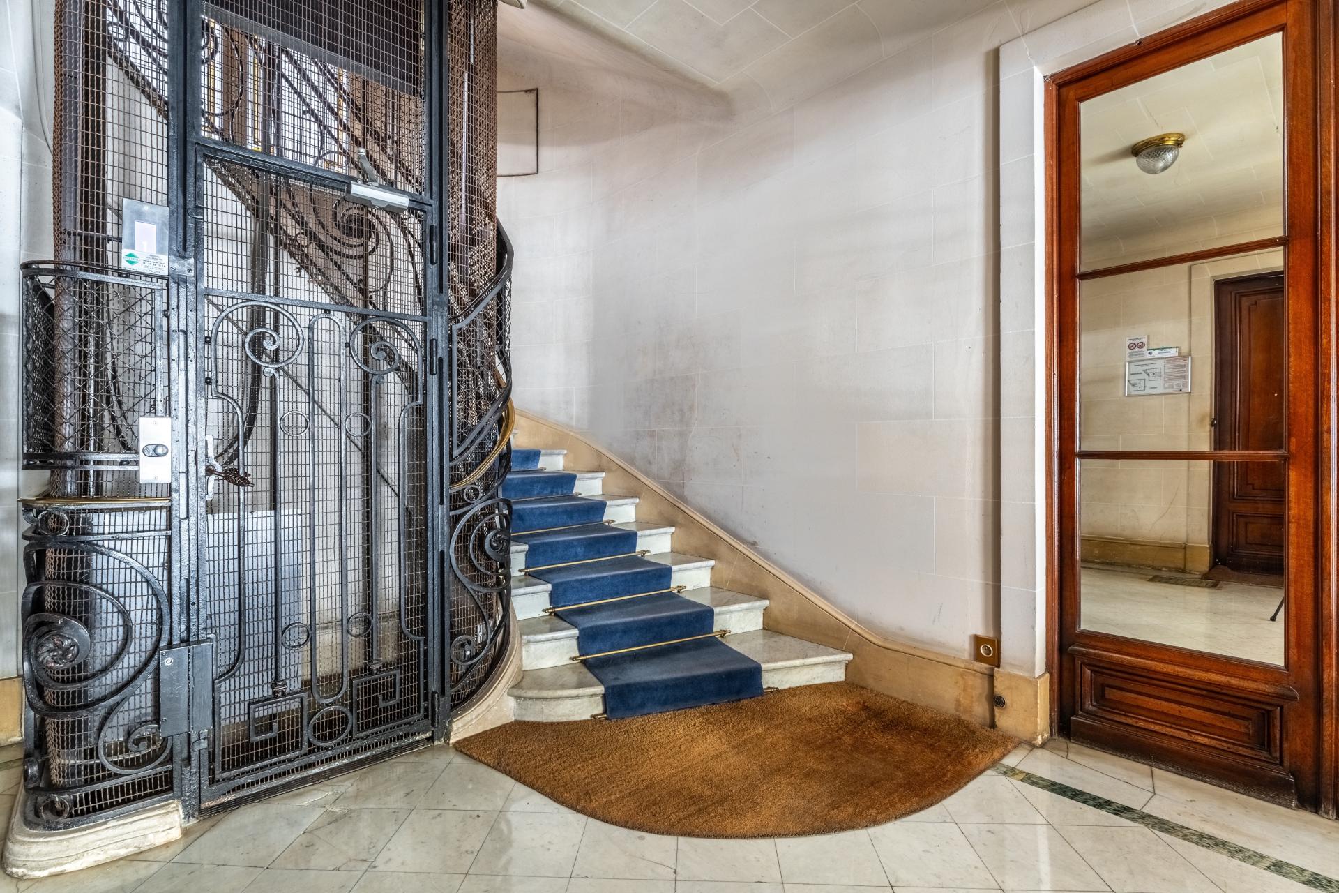 Photo 7 de l'annonce.