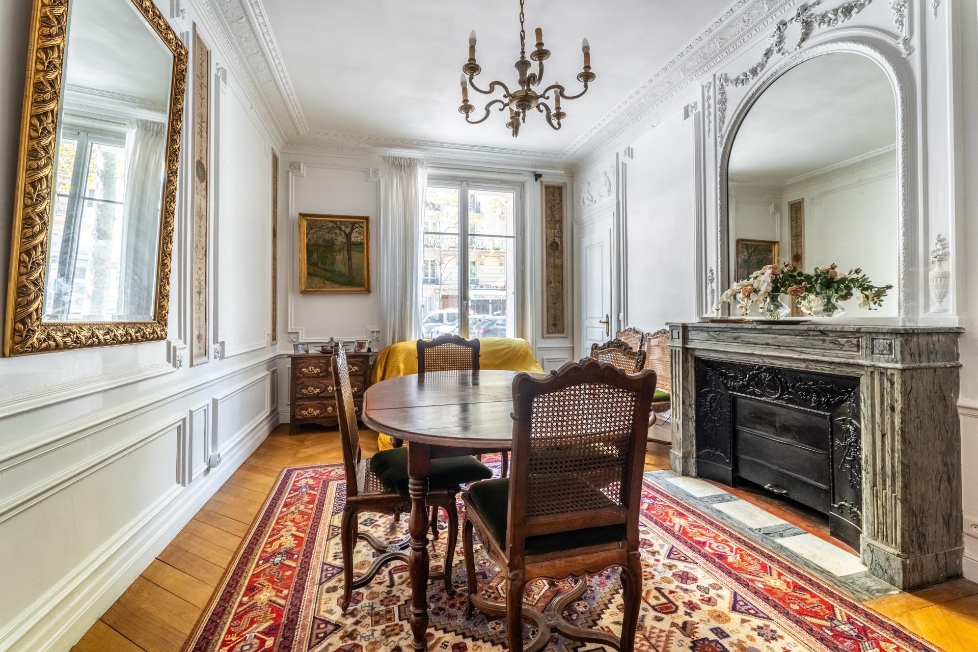 Photo 6 de l'annonce.