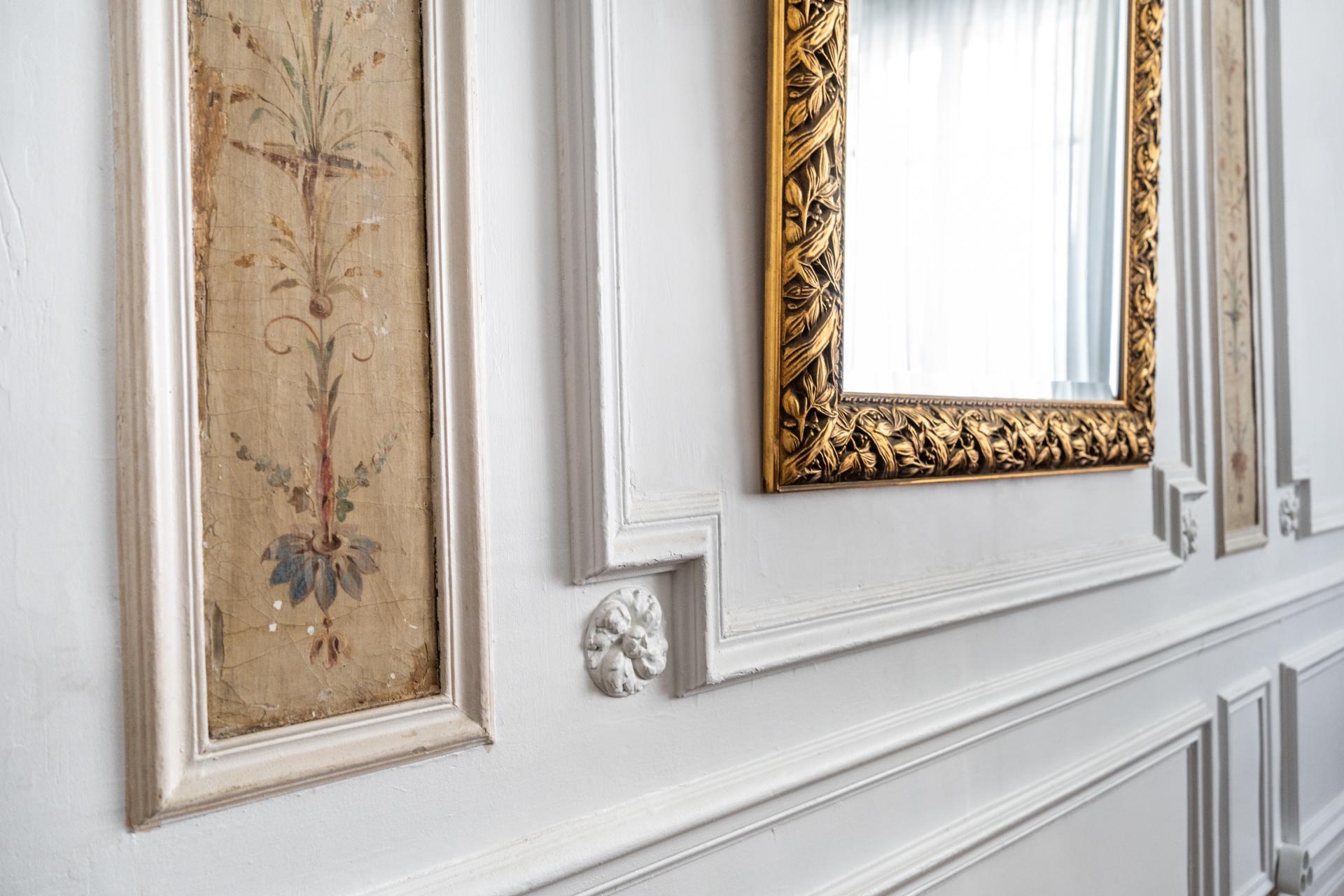 Photo 10 de l'annonce.