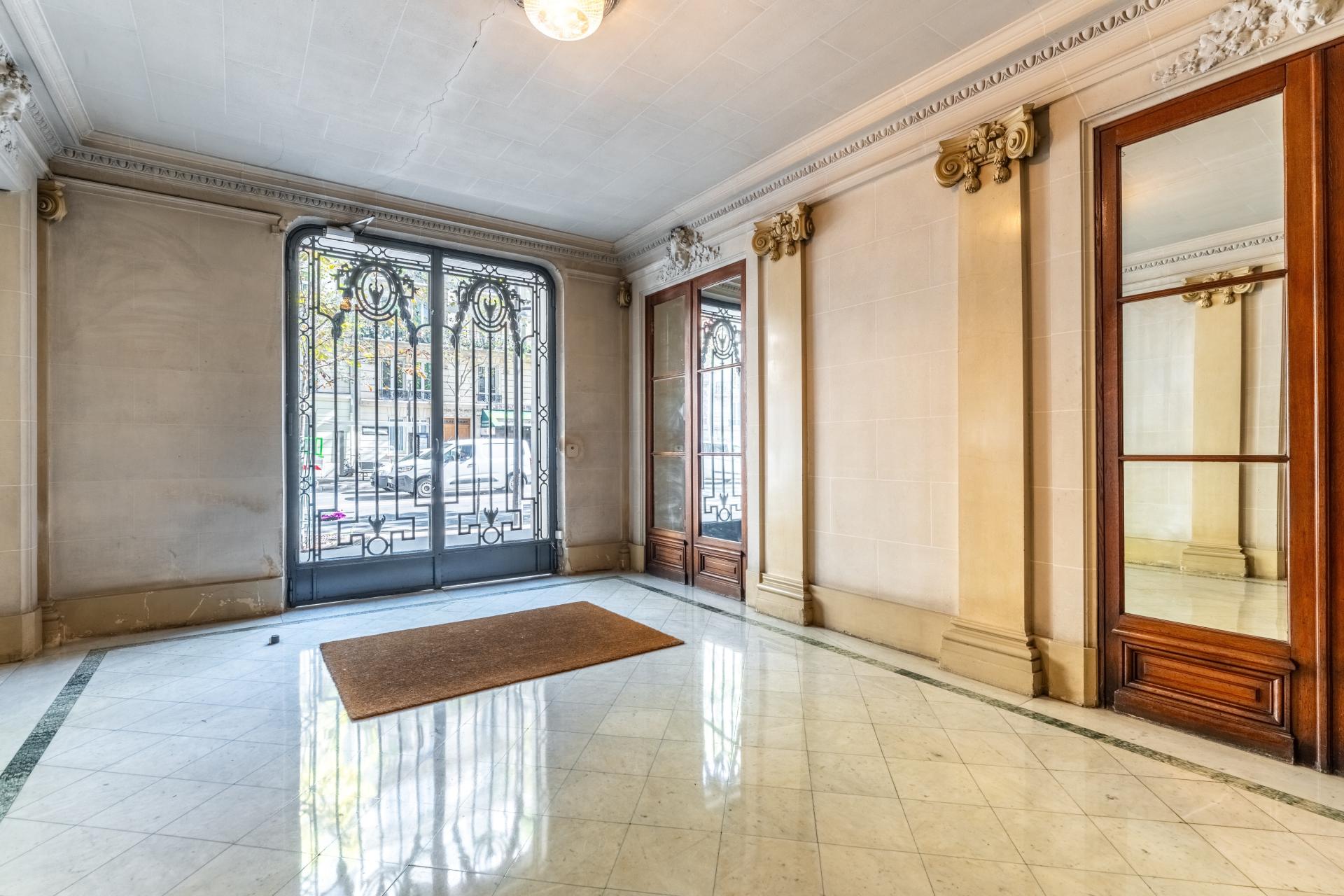 Photo 9 de l'annonce.