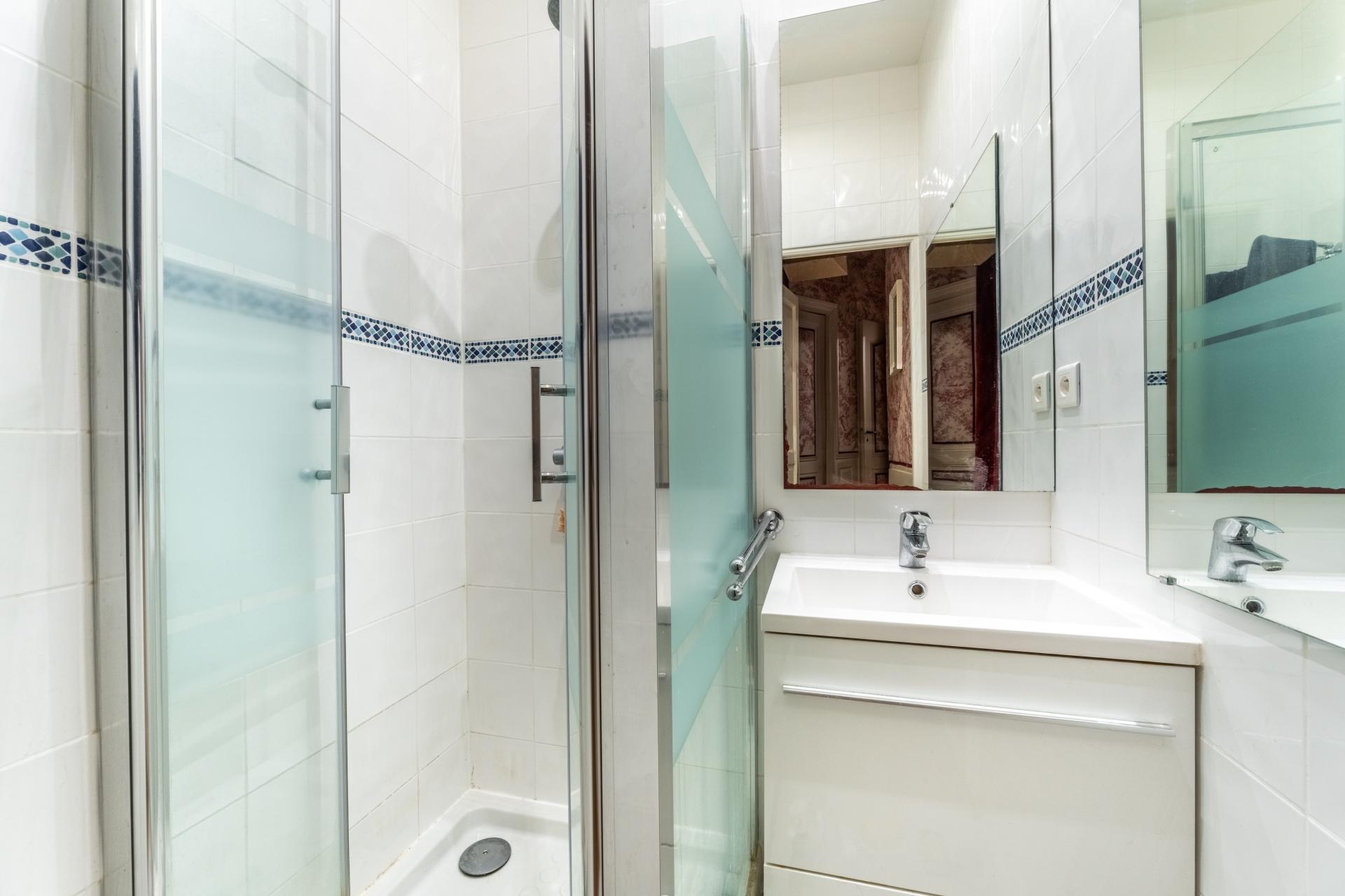 Photo 13 de l'annonce.