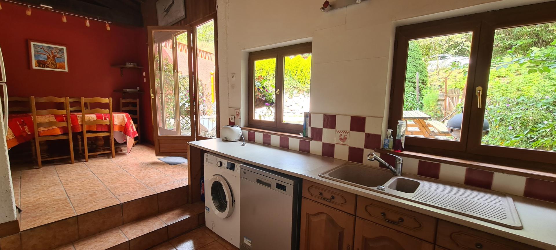 Photo 13 of the listing.