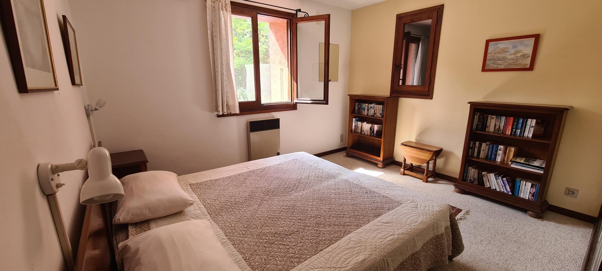 Photo 17 of the listing.