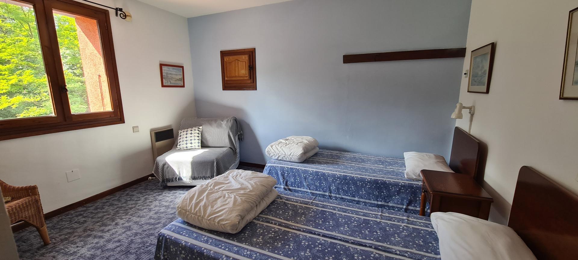 Photo 16 of the listing.