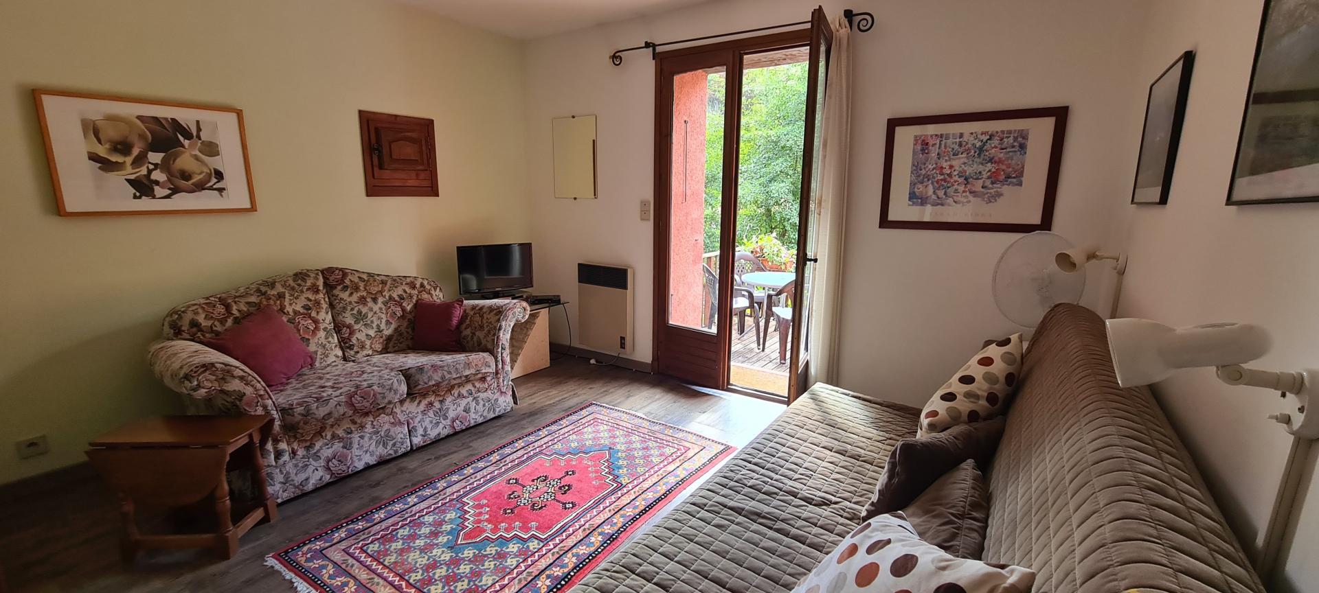 Photo 18 of the listing.