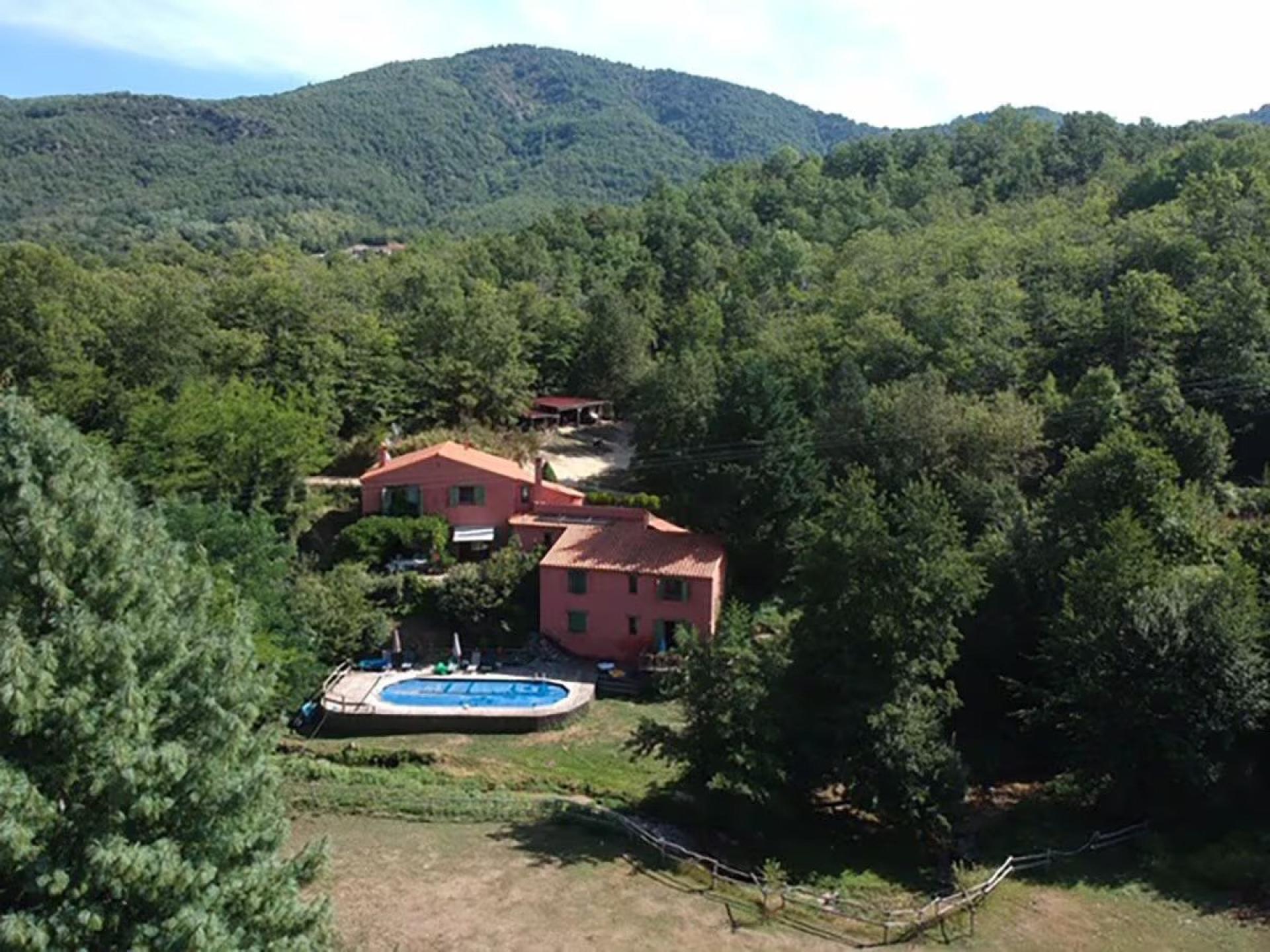 Photo 20 of the listing.