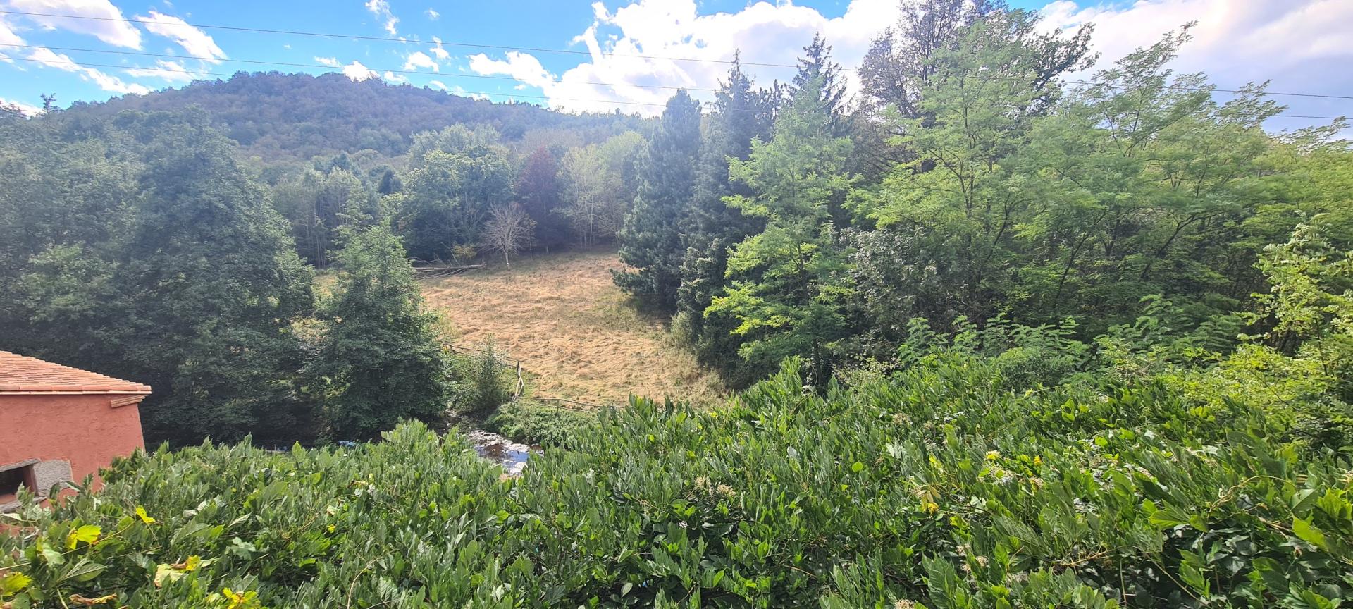 Photo 7 of the listing.